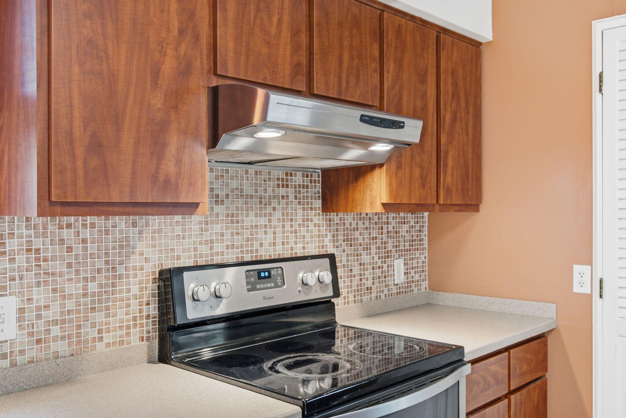 418 Estill Street Property Photo 12