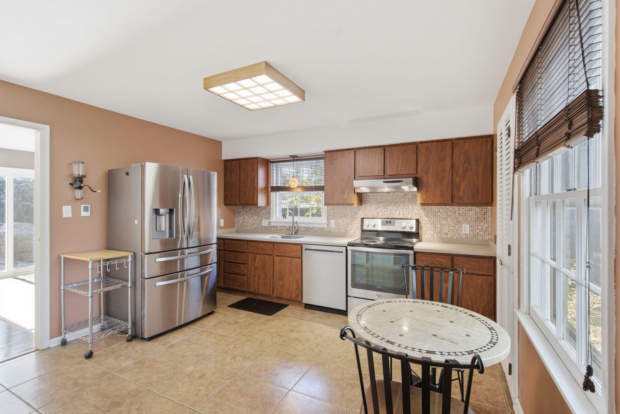 418 Estill Street Property Photo 13