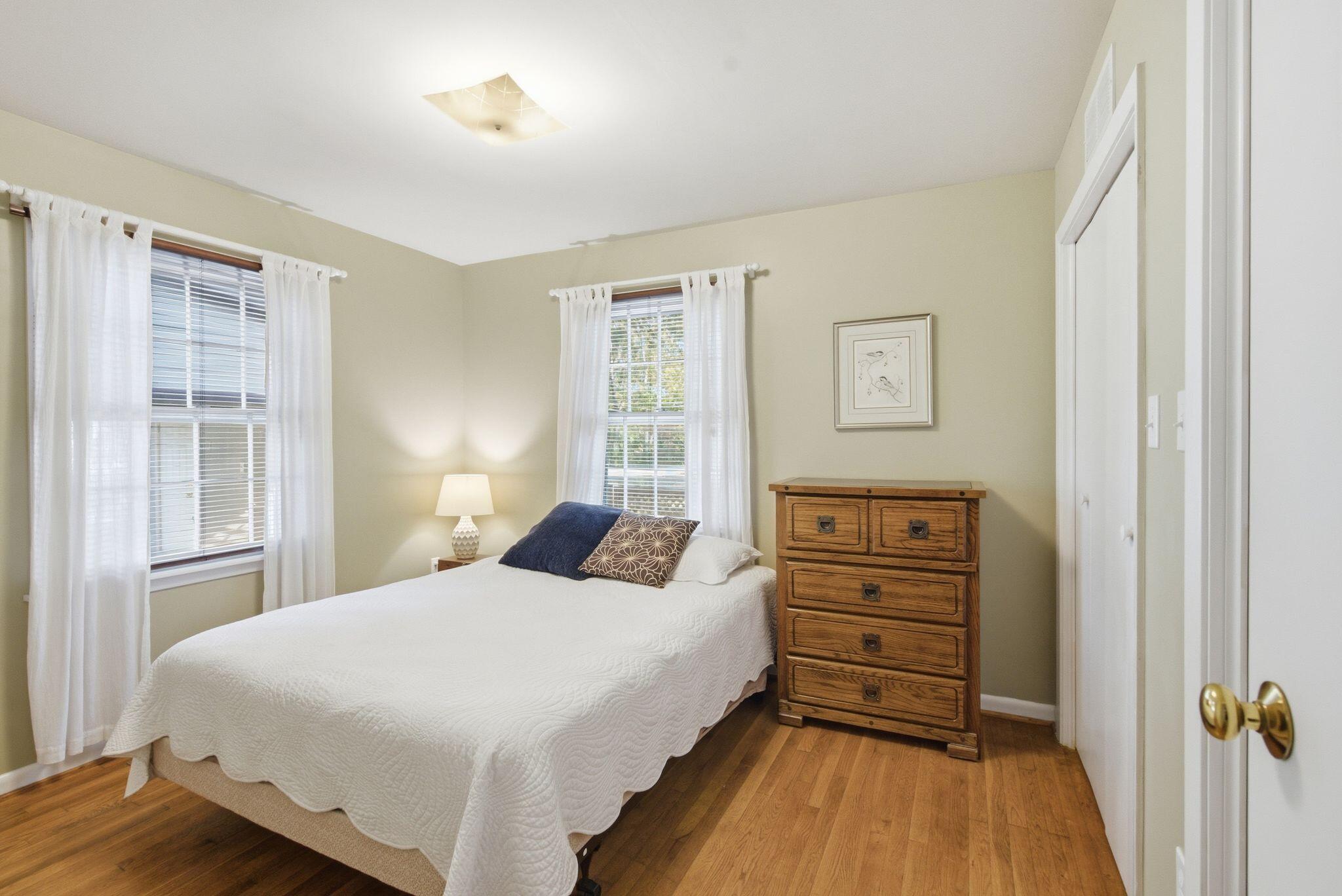418 Estill Street Property Photo 15