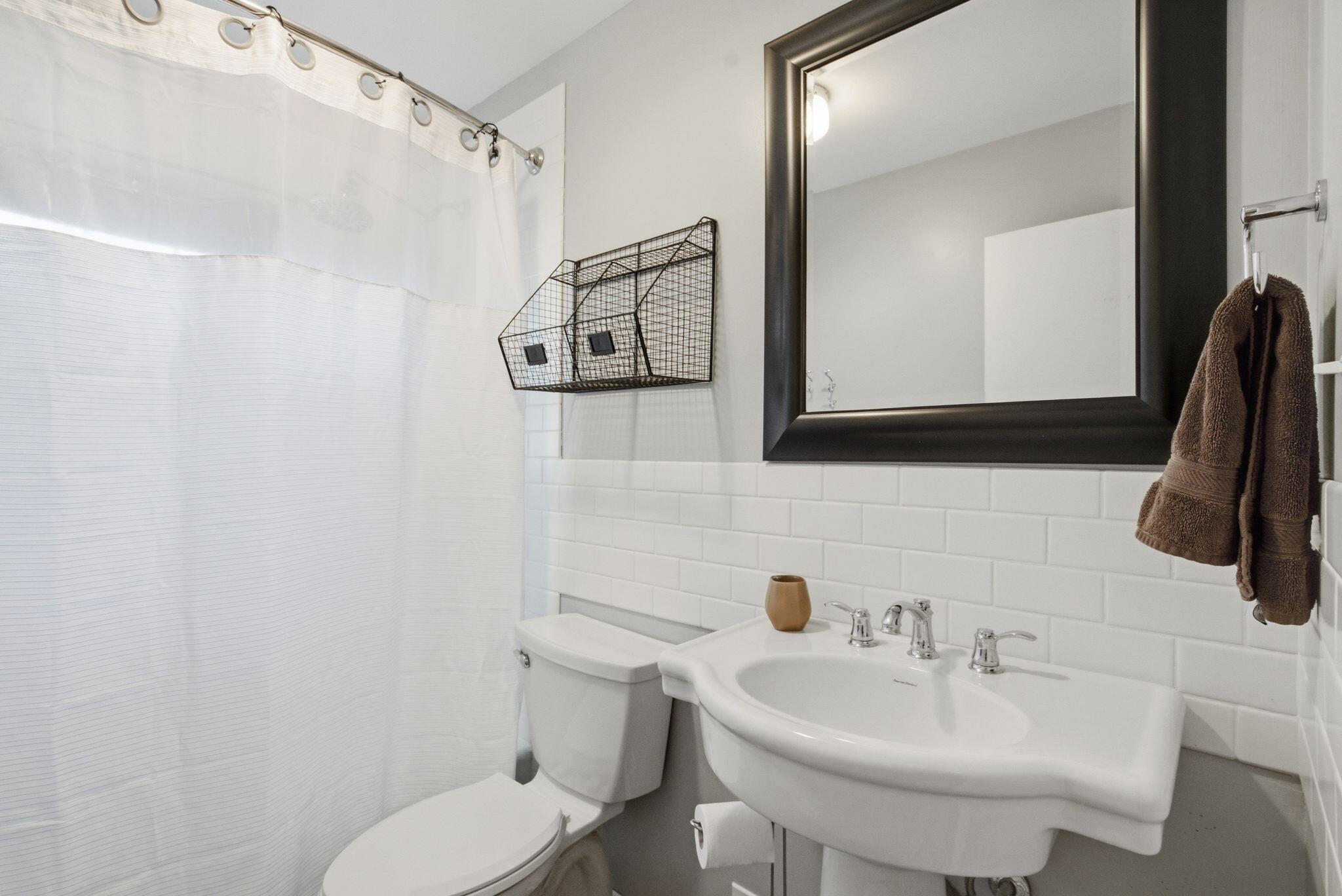 418 Estill Street Property Photo 19