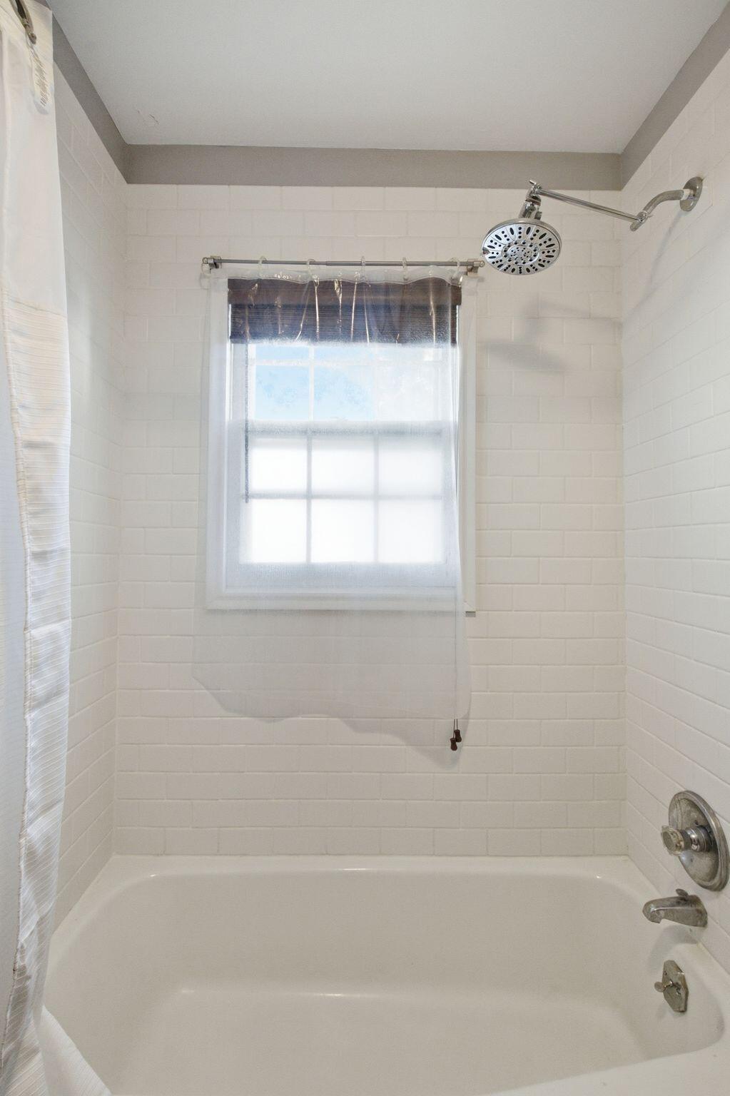 418 Estill Street Property Photo 20