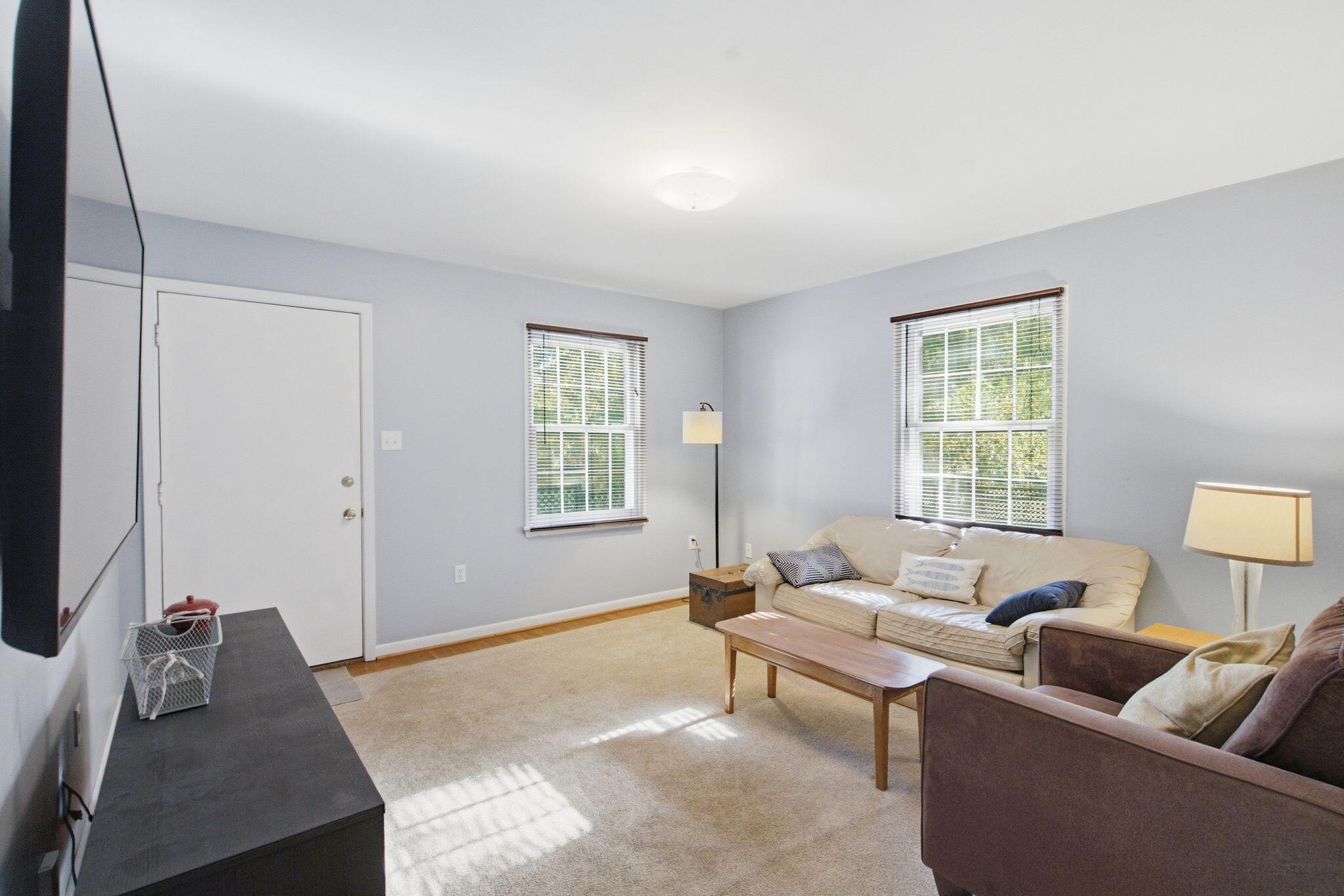 418 Estill Street Property Photo 21
