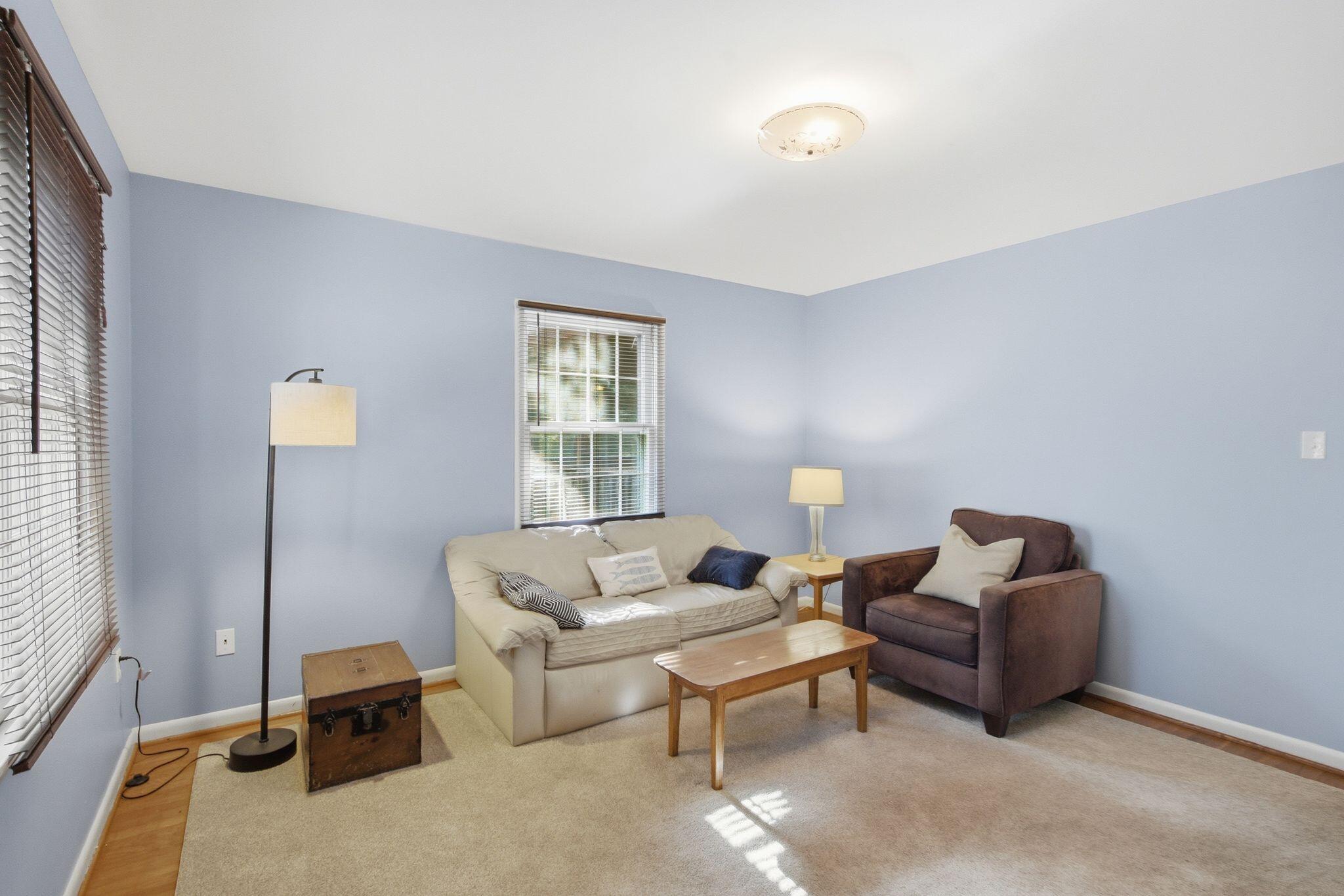 418 Estill Street Property Photo 22