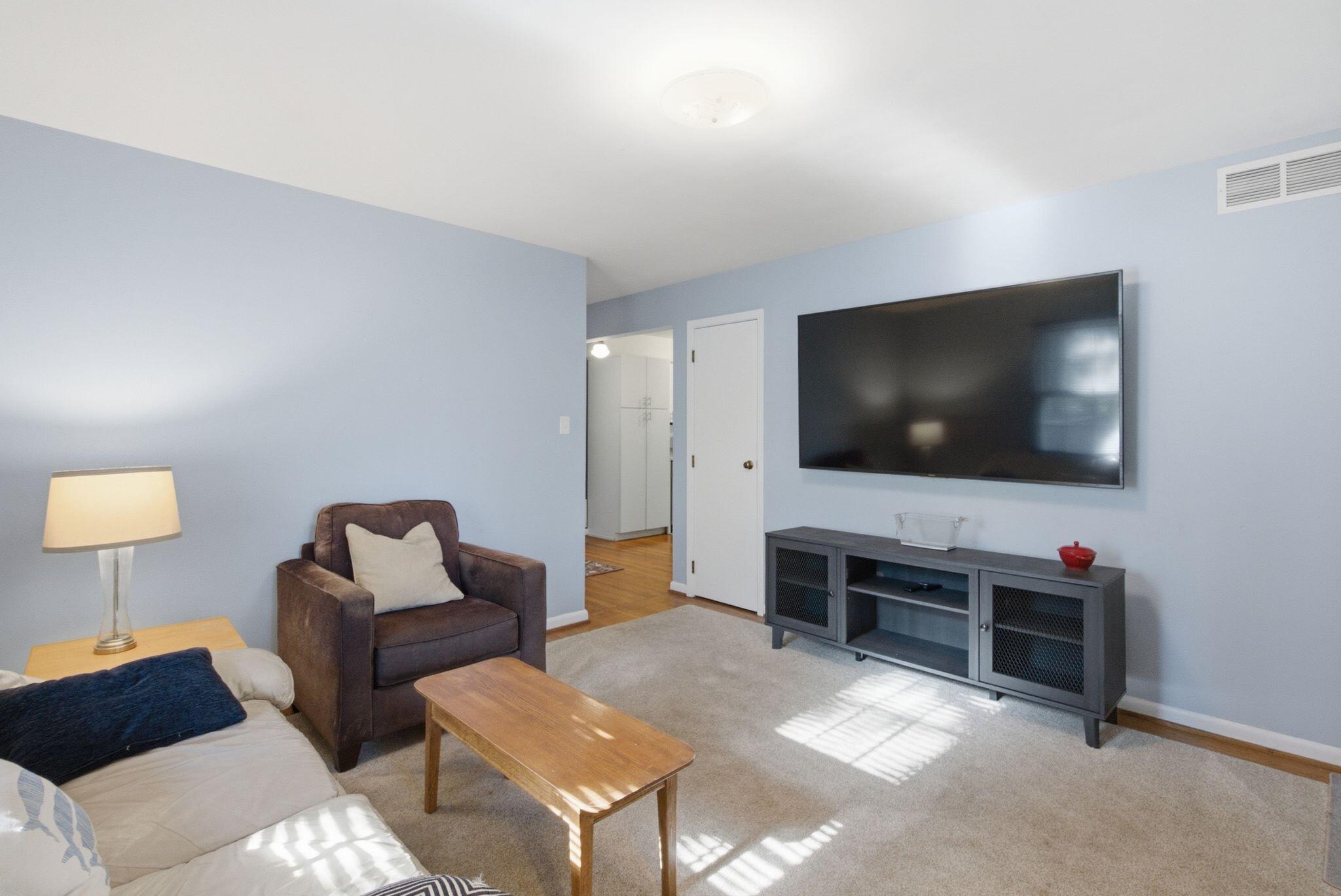 418 Estill Street Property Photo 23