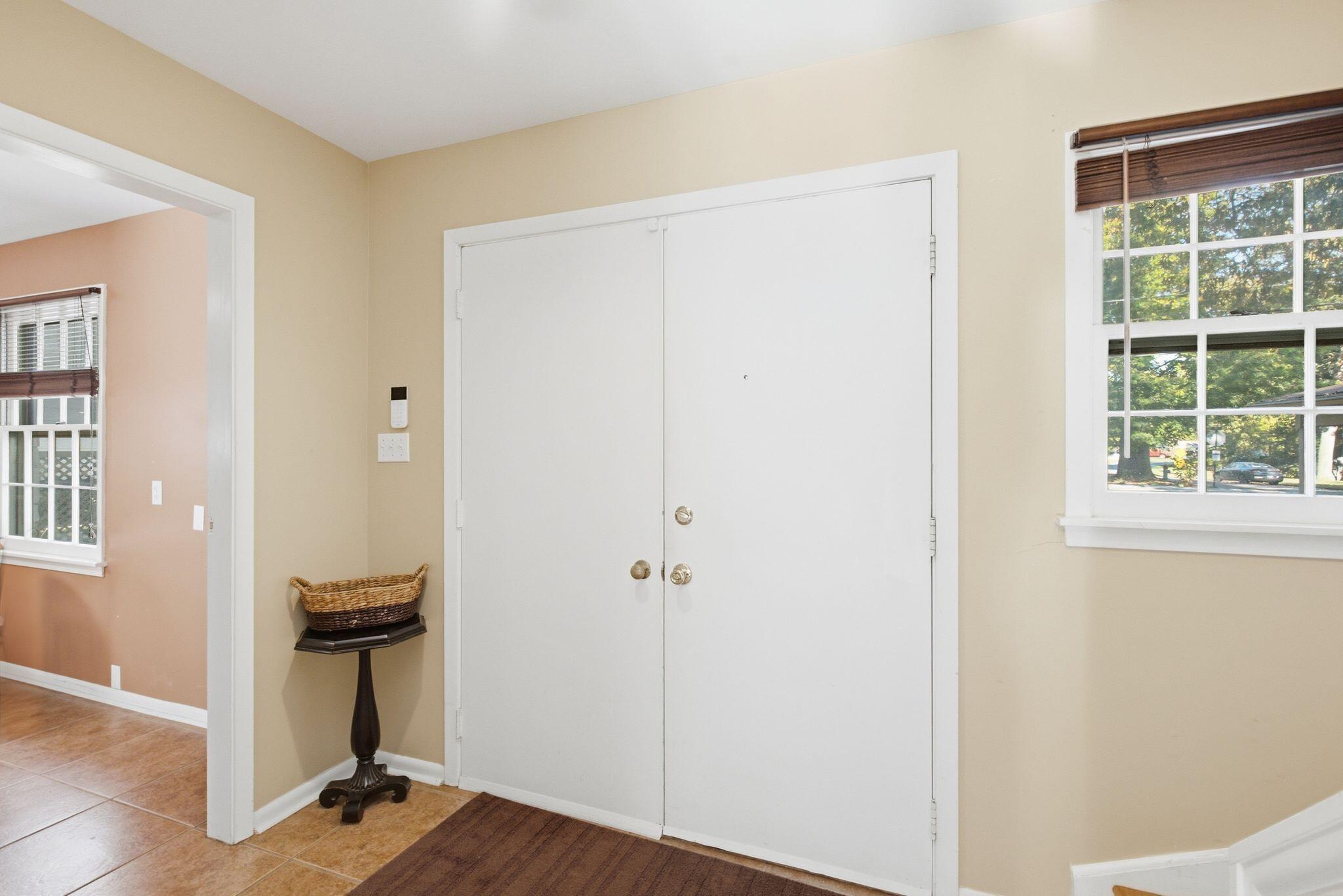418 Estill Street Property Photo 24