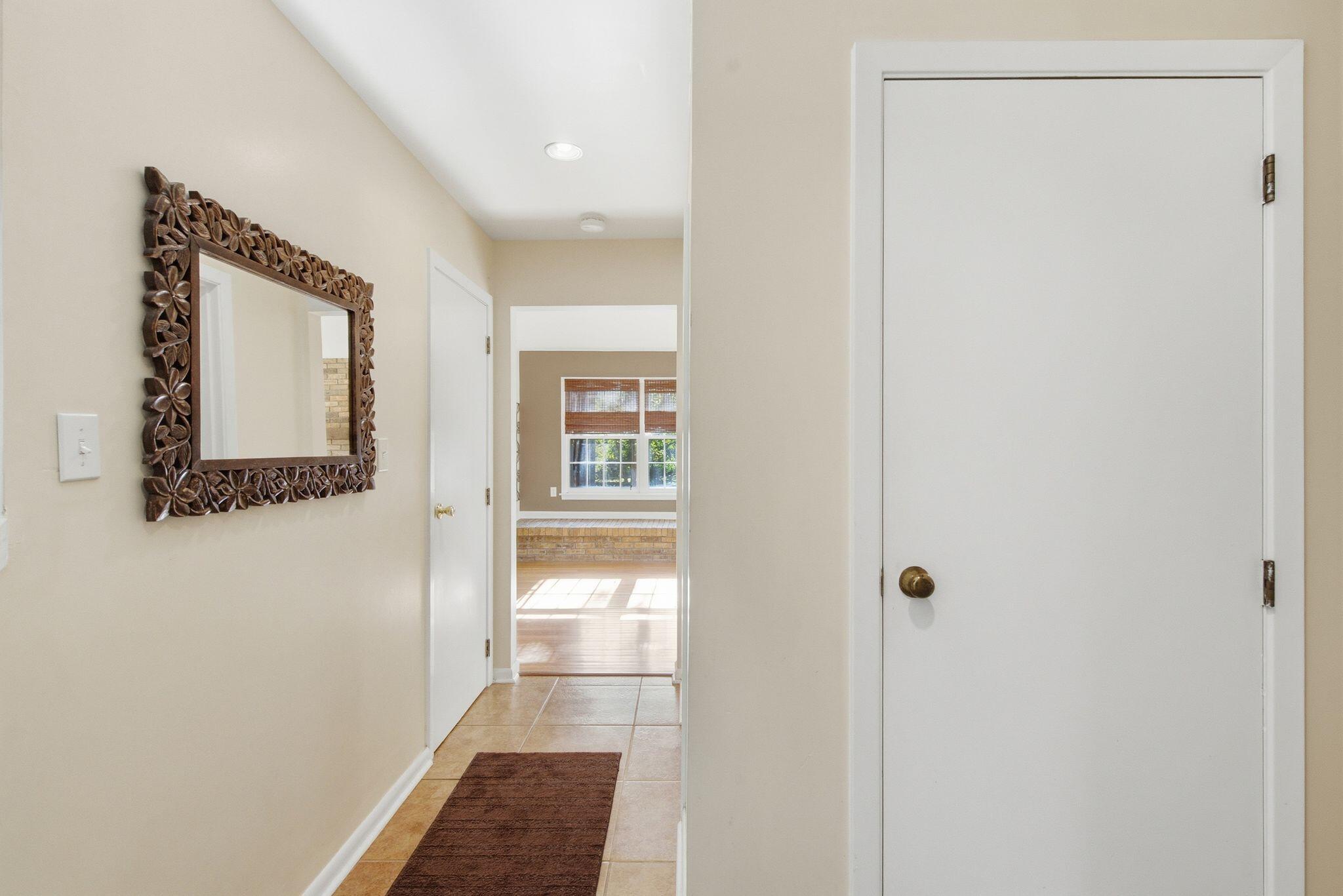 418 Estill Street Property Photo 25