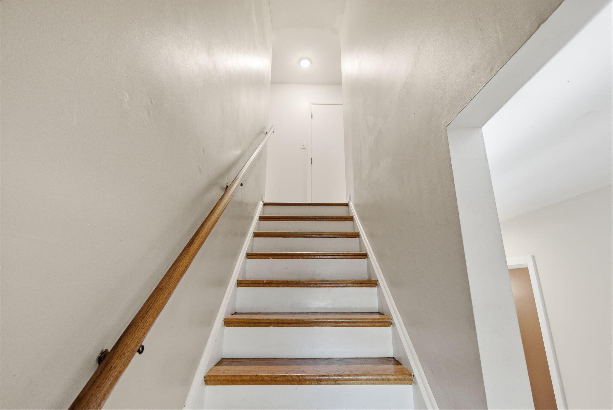 418 Estill Street Property Photo 28