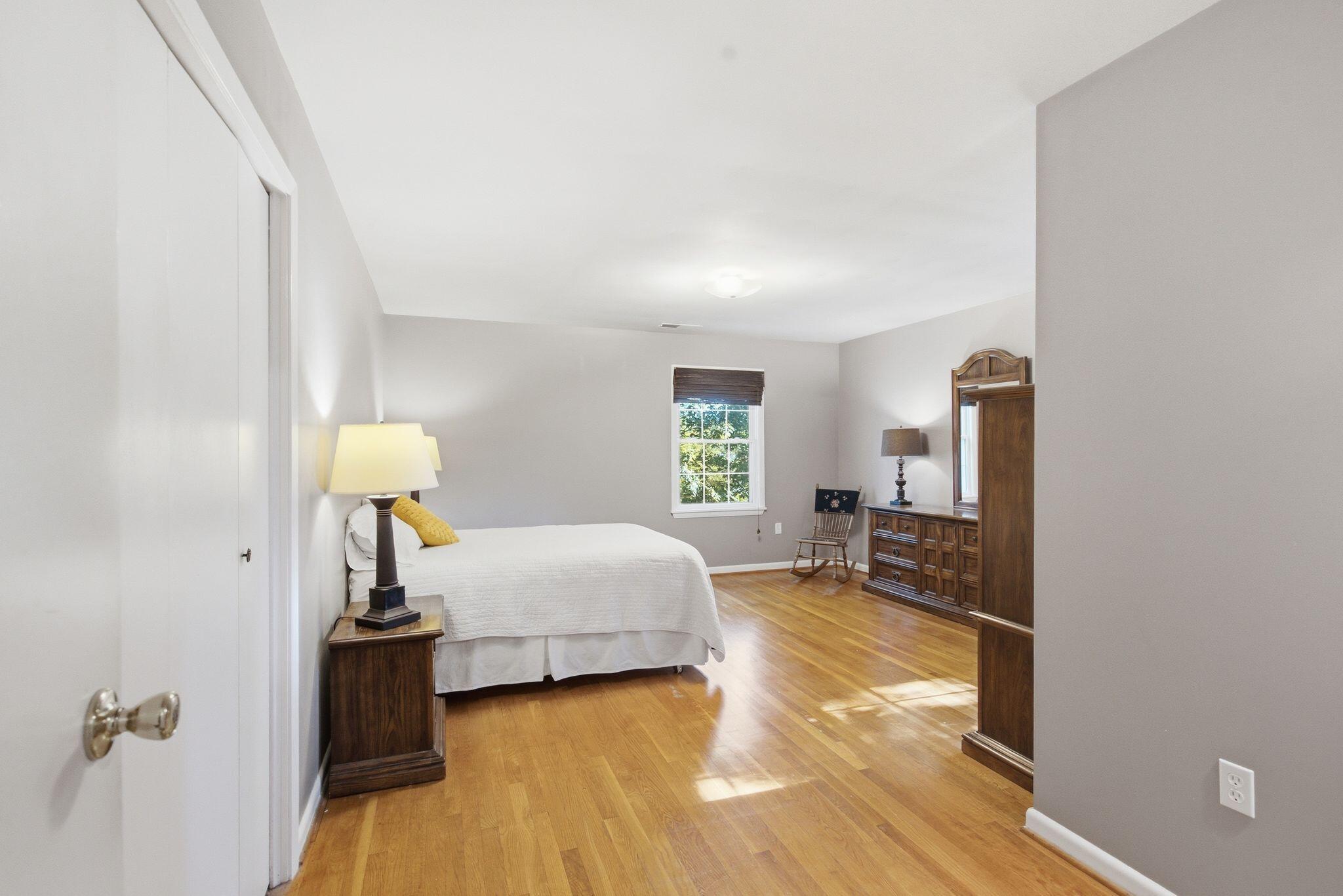 418 Estill Street Property Photo 29