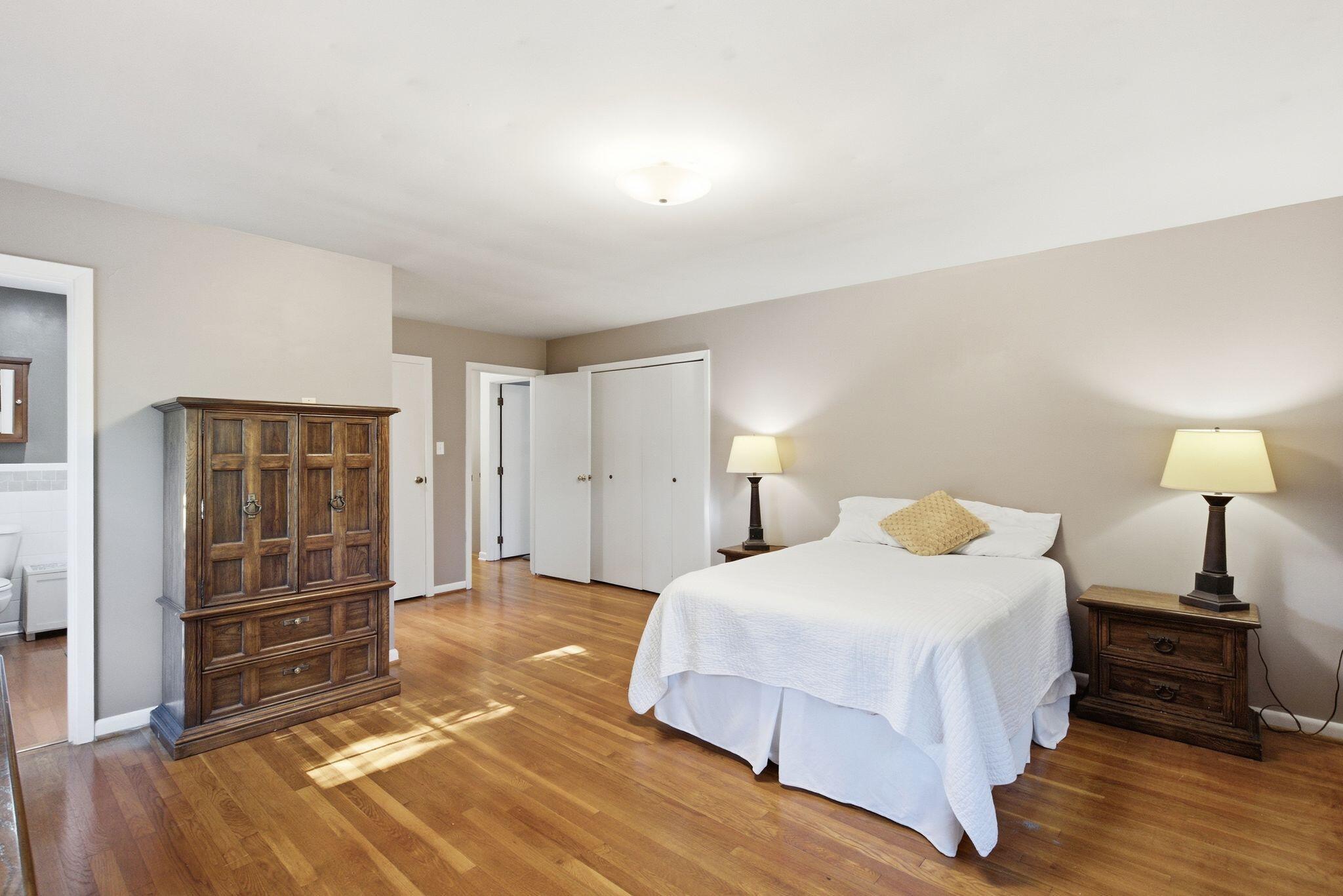 418 Estill Street Property Photo 30