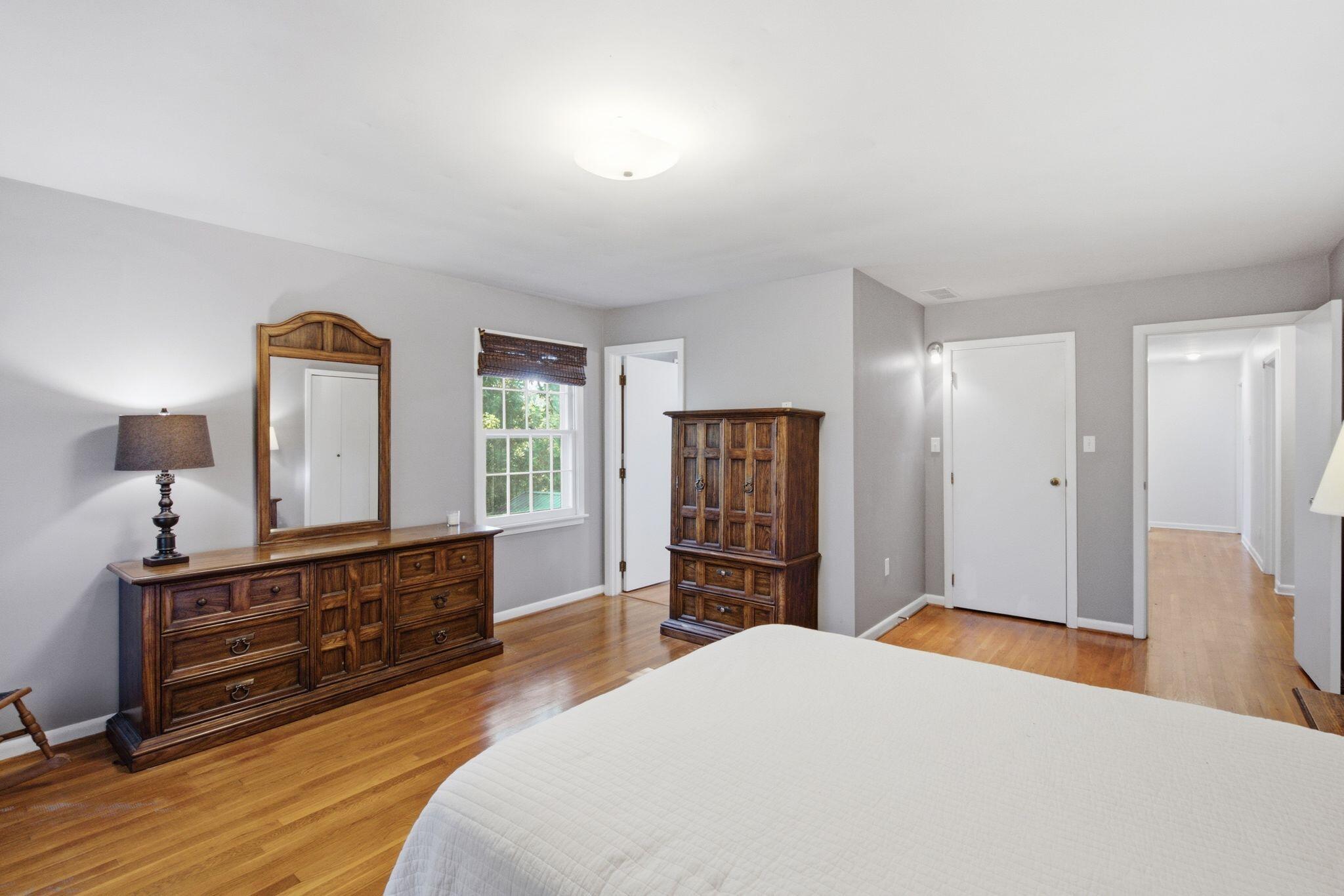 418 Estill Street Property Photo 31