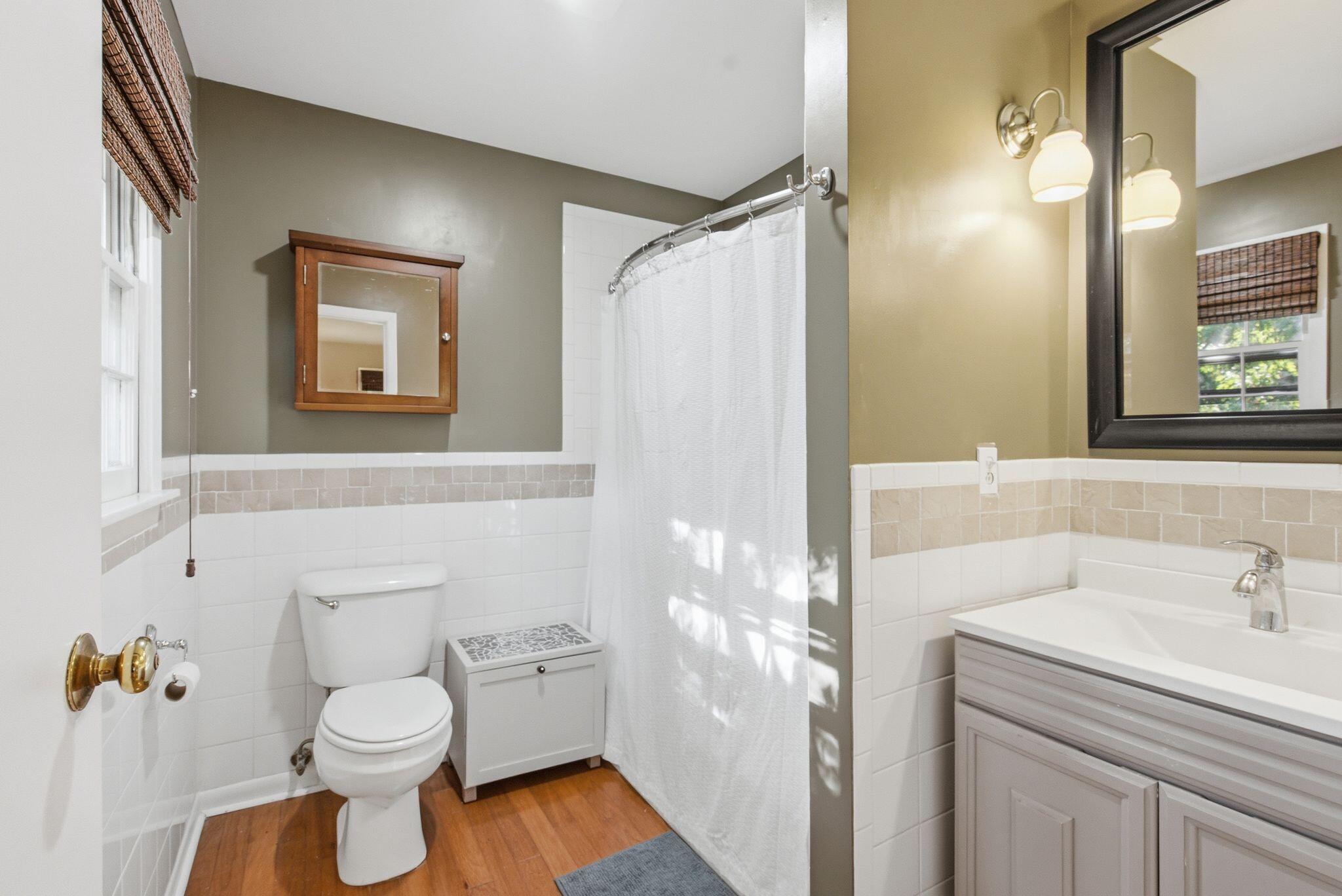 418 Estill Street Property Photo 32