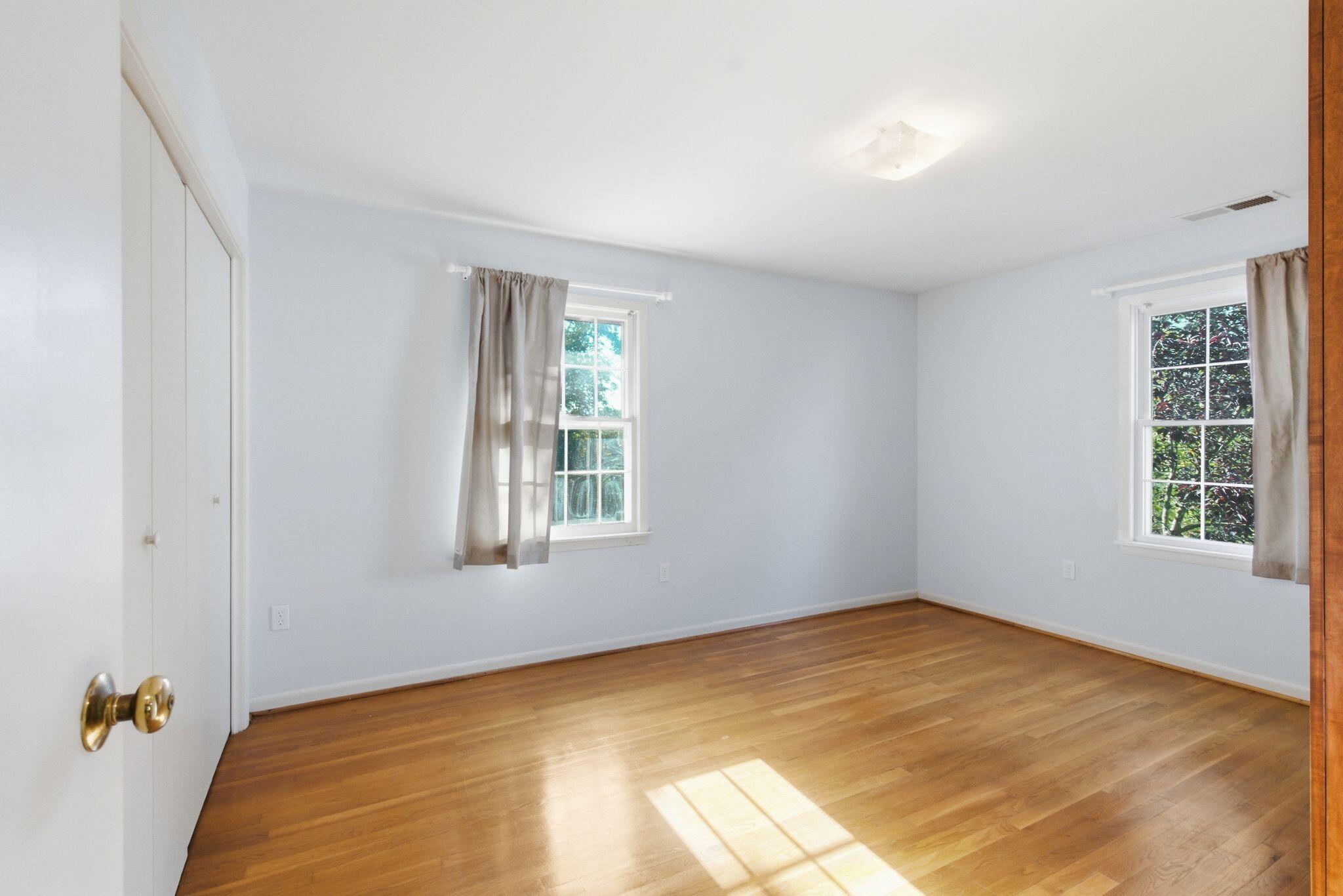418 Estill Street Property Photo 40