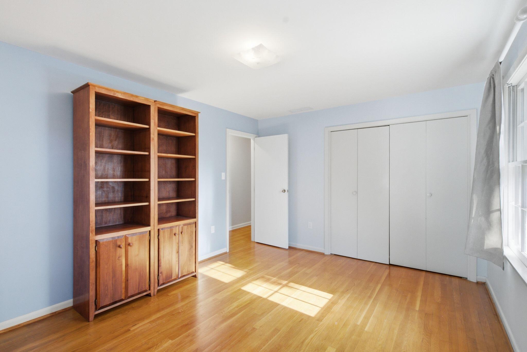 418 Estill Street Property Photo 41