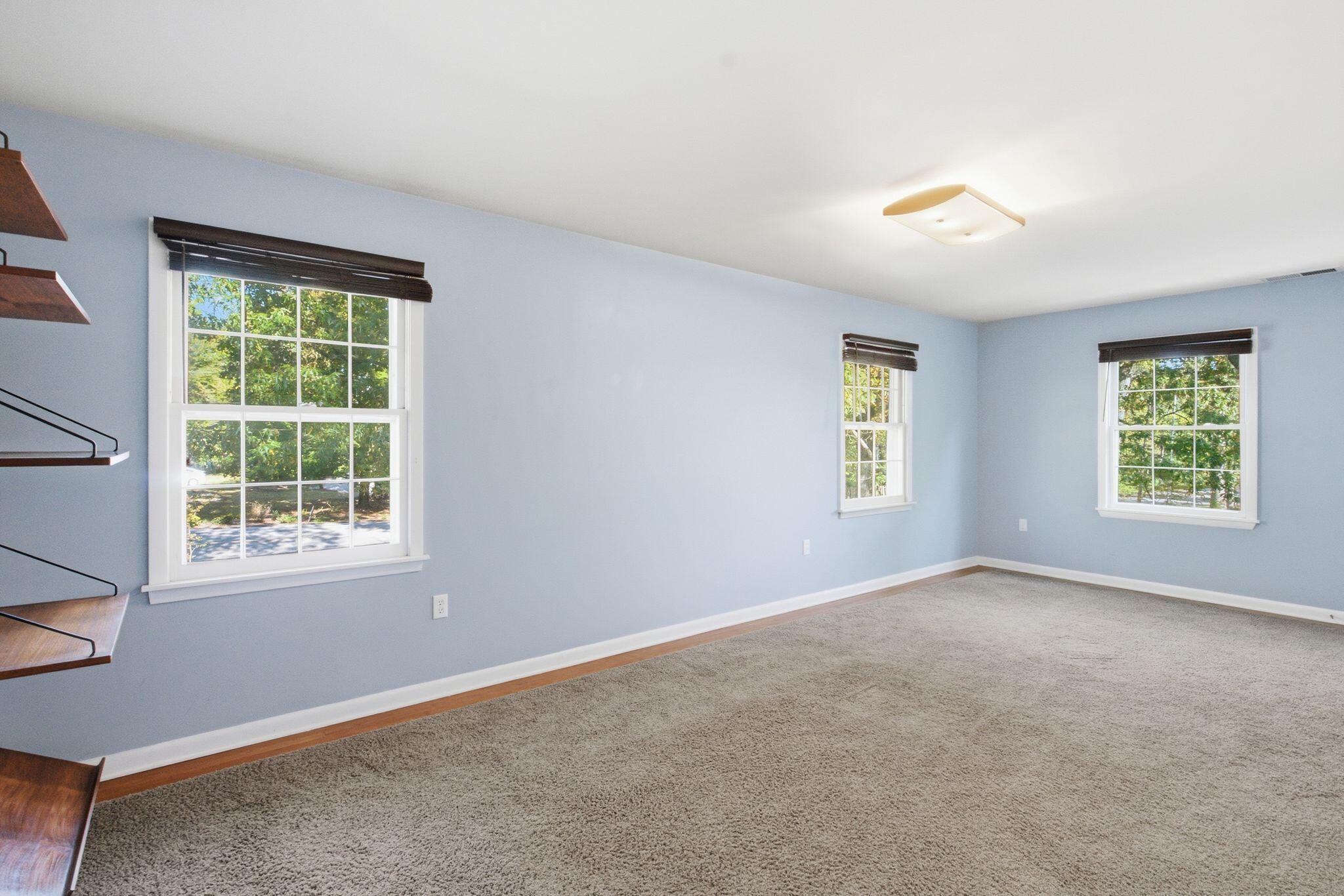 418 Estill Street Property Photo 42