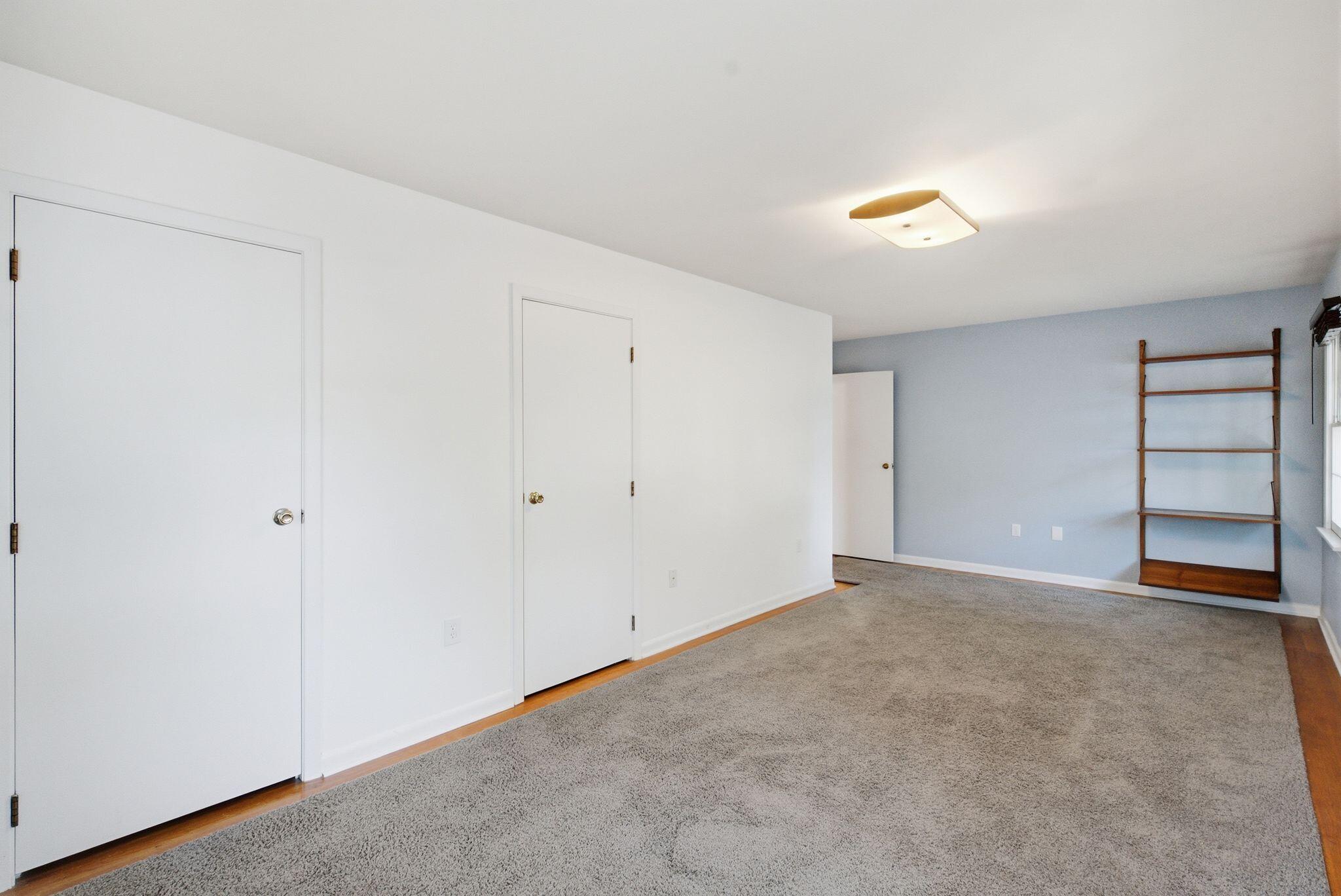 418 Estill Street Property Photo 43