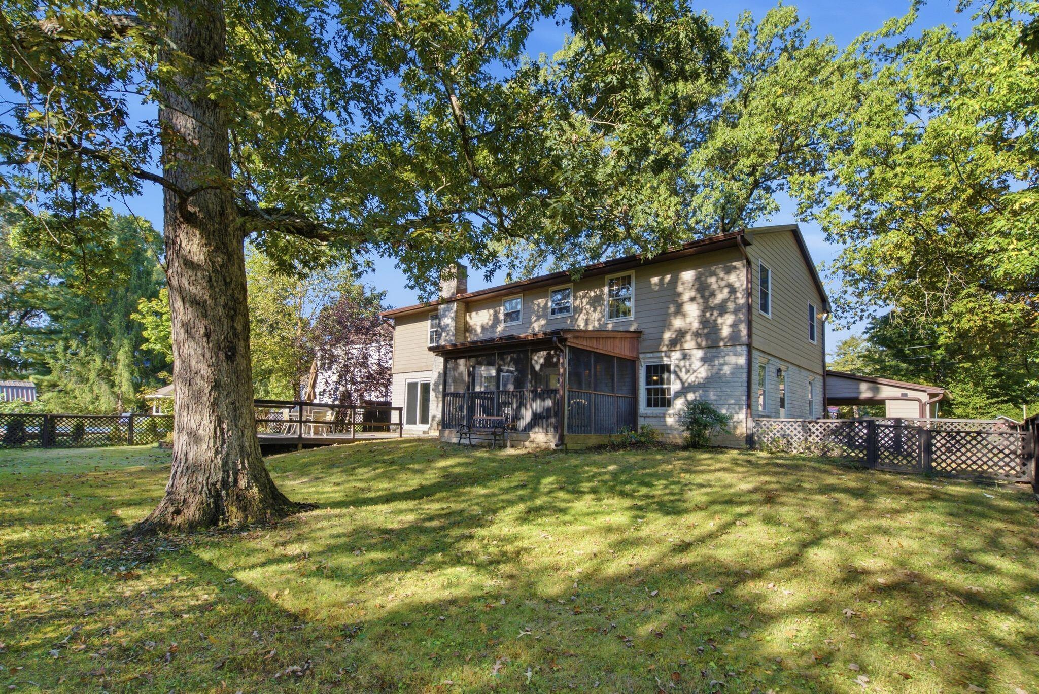418 Estill Street Property Photo 49