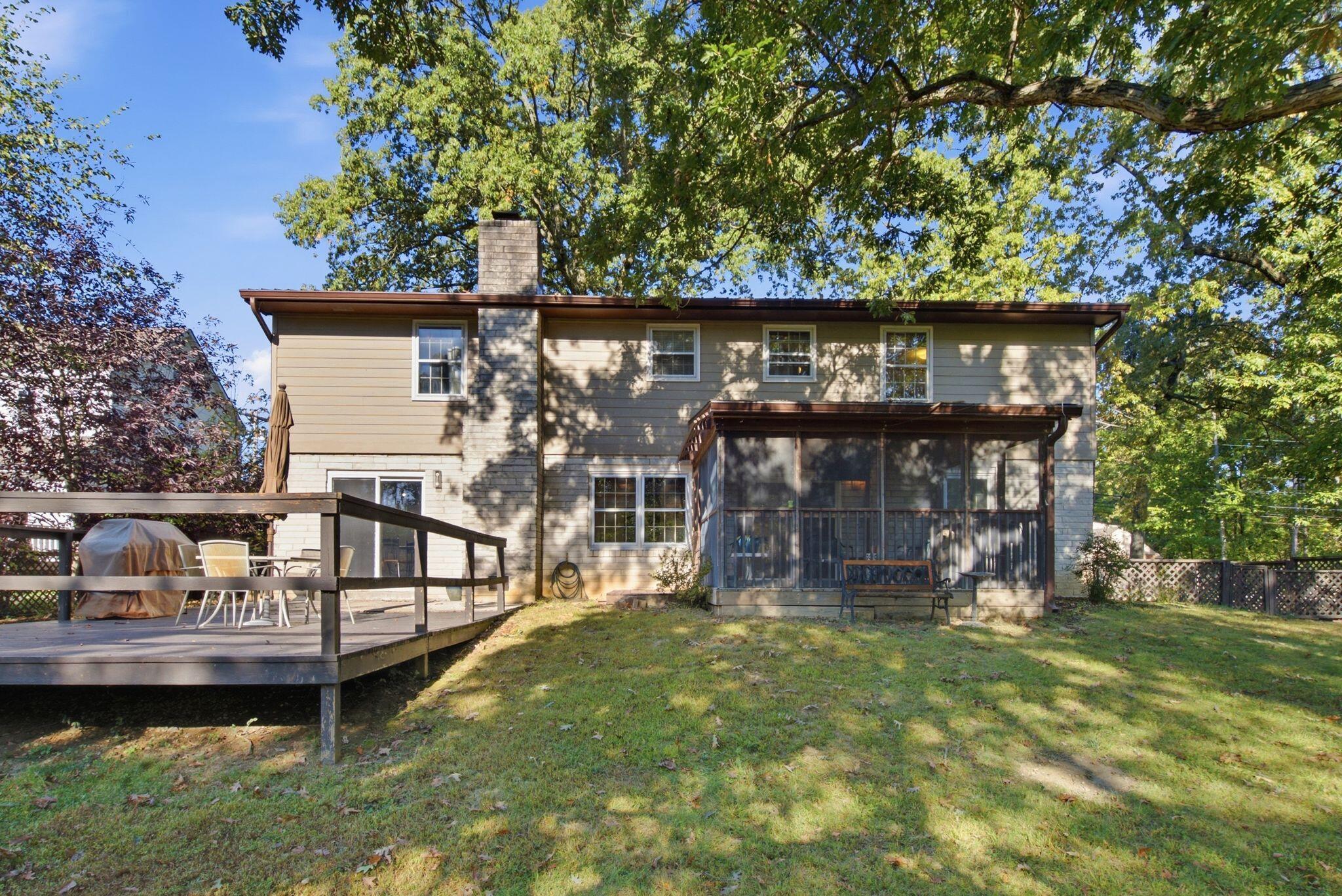 418 Estill Street Property Photo 50