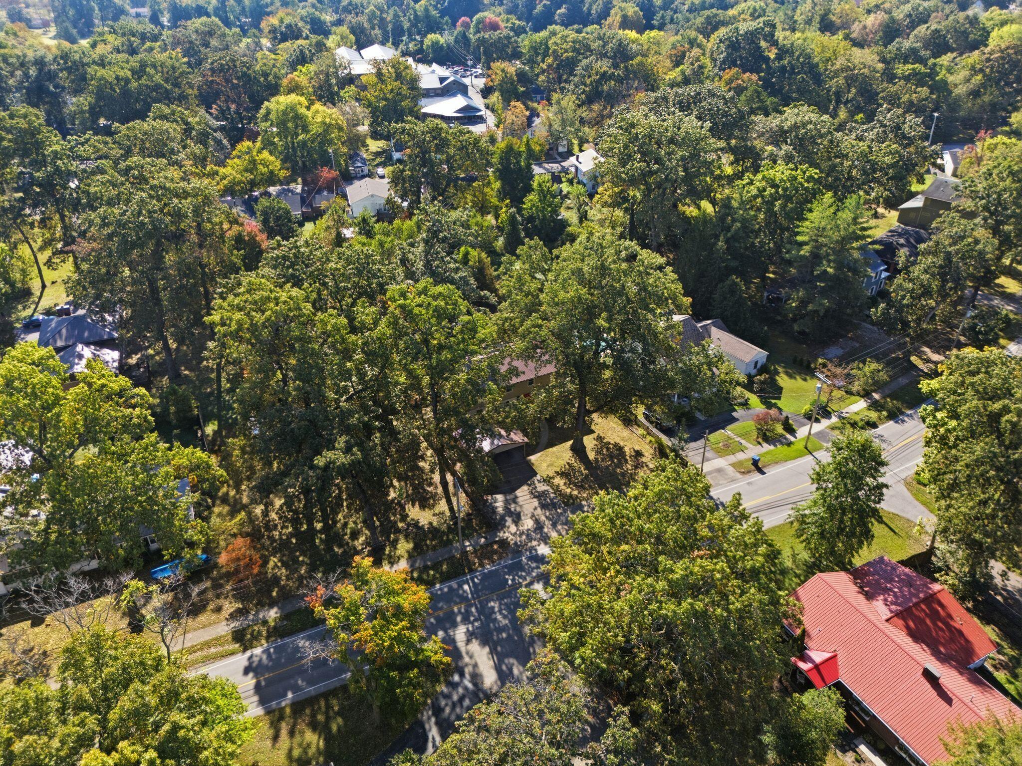 418 Estill Street Property Photo 54