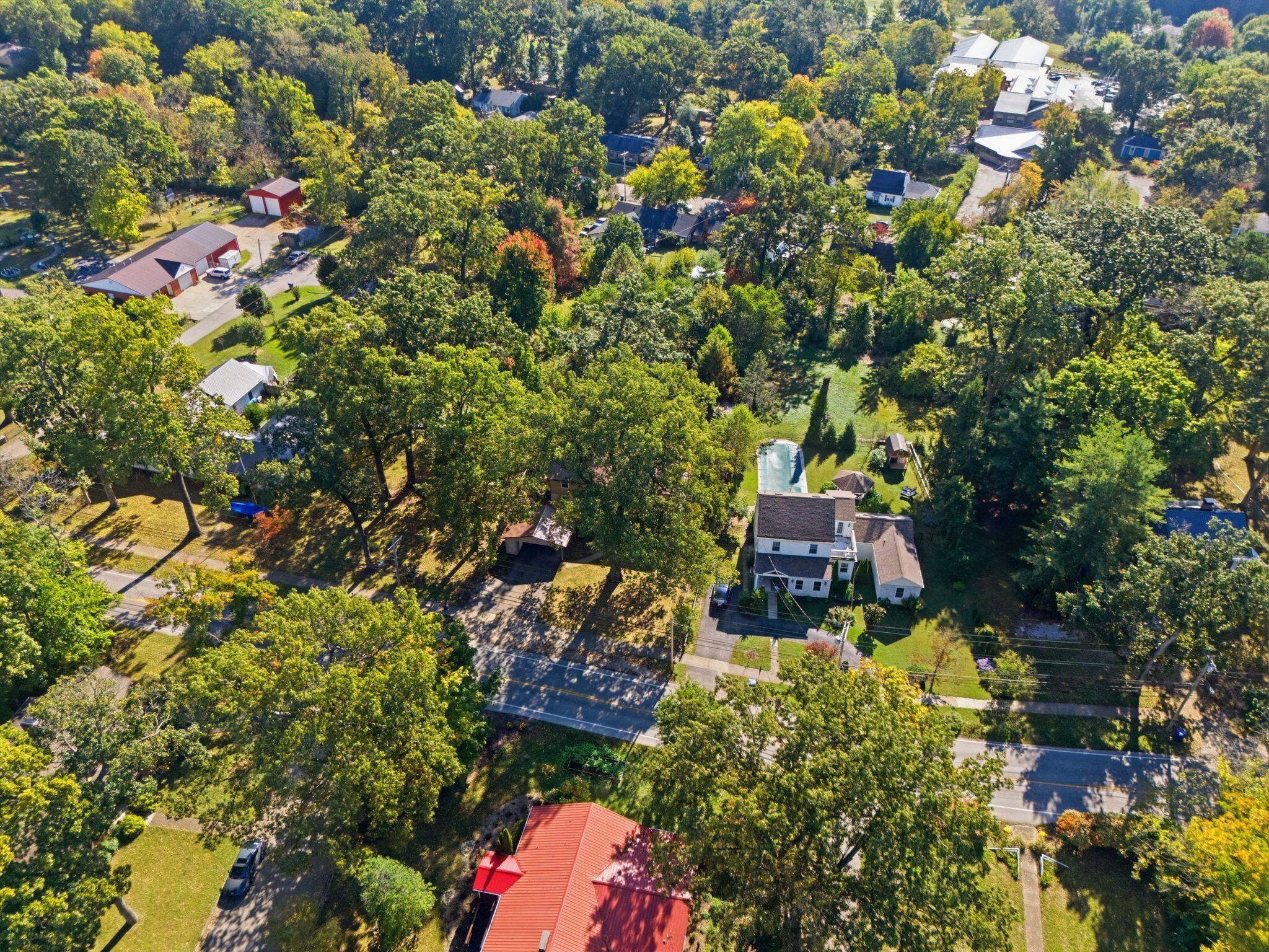 418 Estill Street Property Photo 55