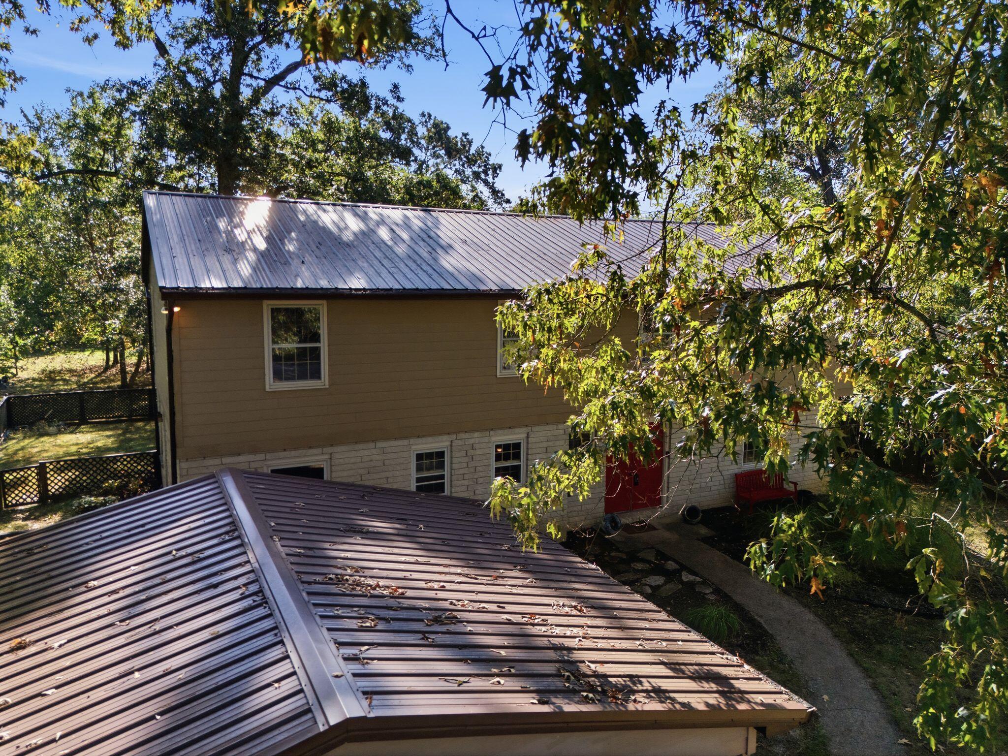 418 Estill Street Property Photo 57