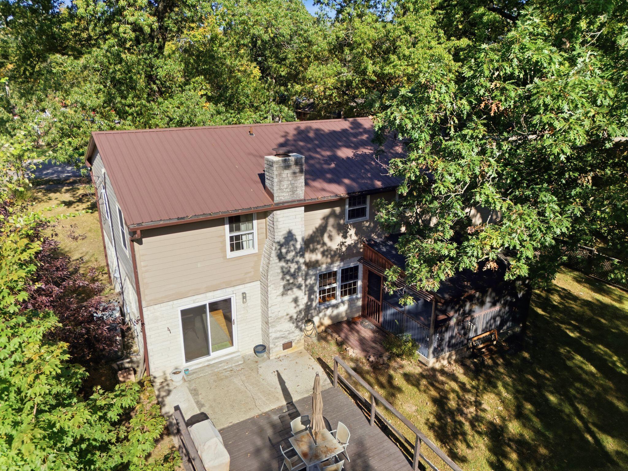 418 Estill Street Property Photo 58