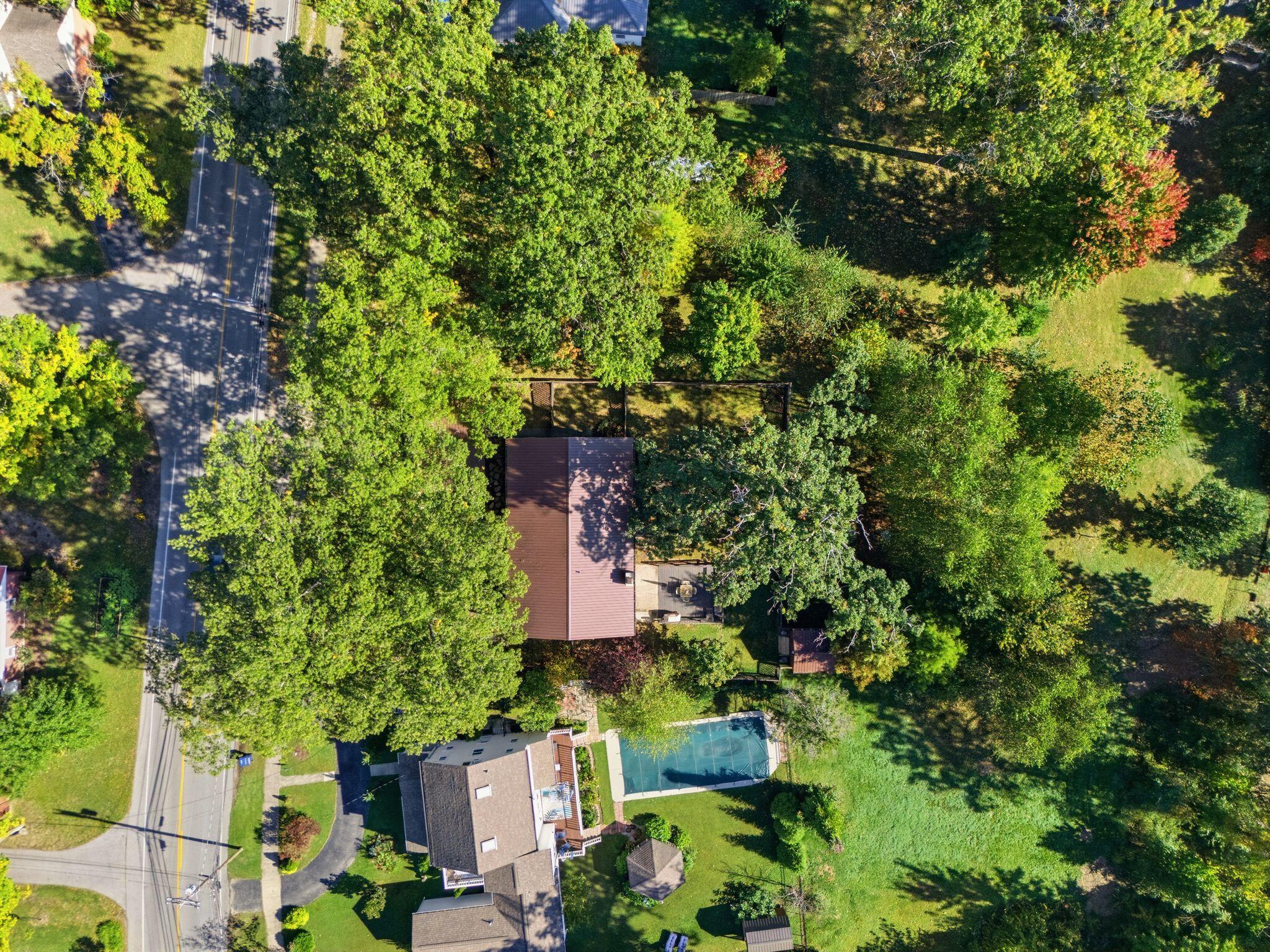 418 Estill Street Property Photo 59