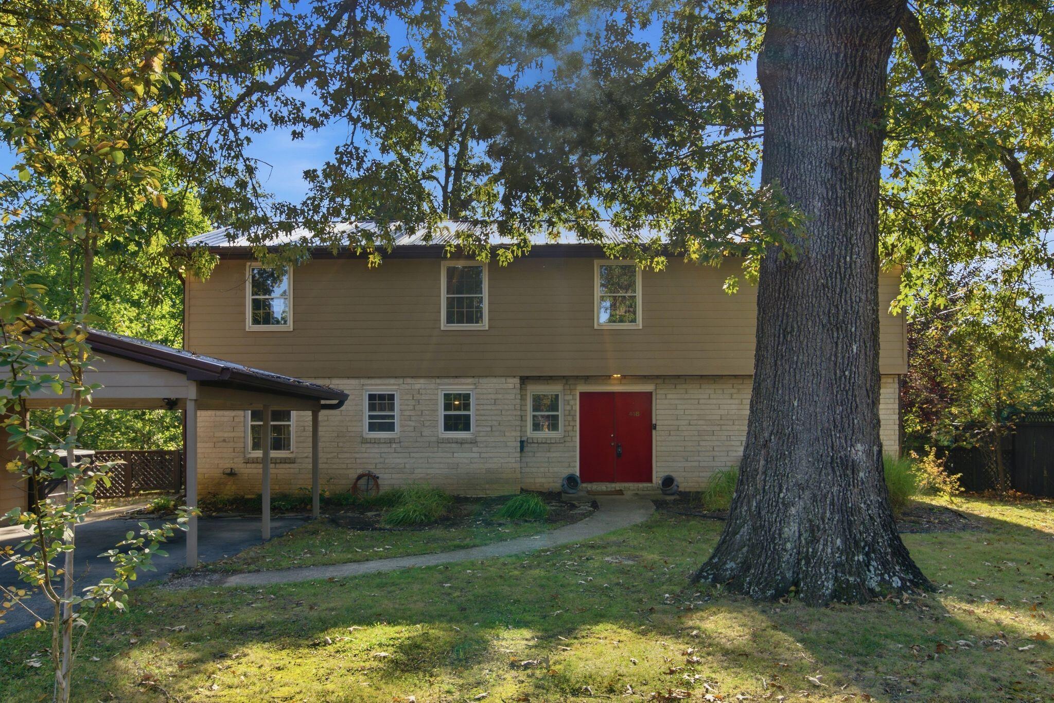 418 Estill Street Property Photo 60