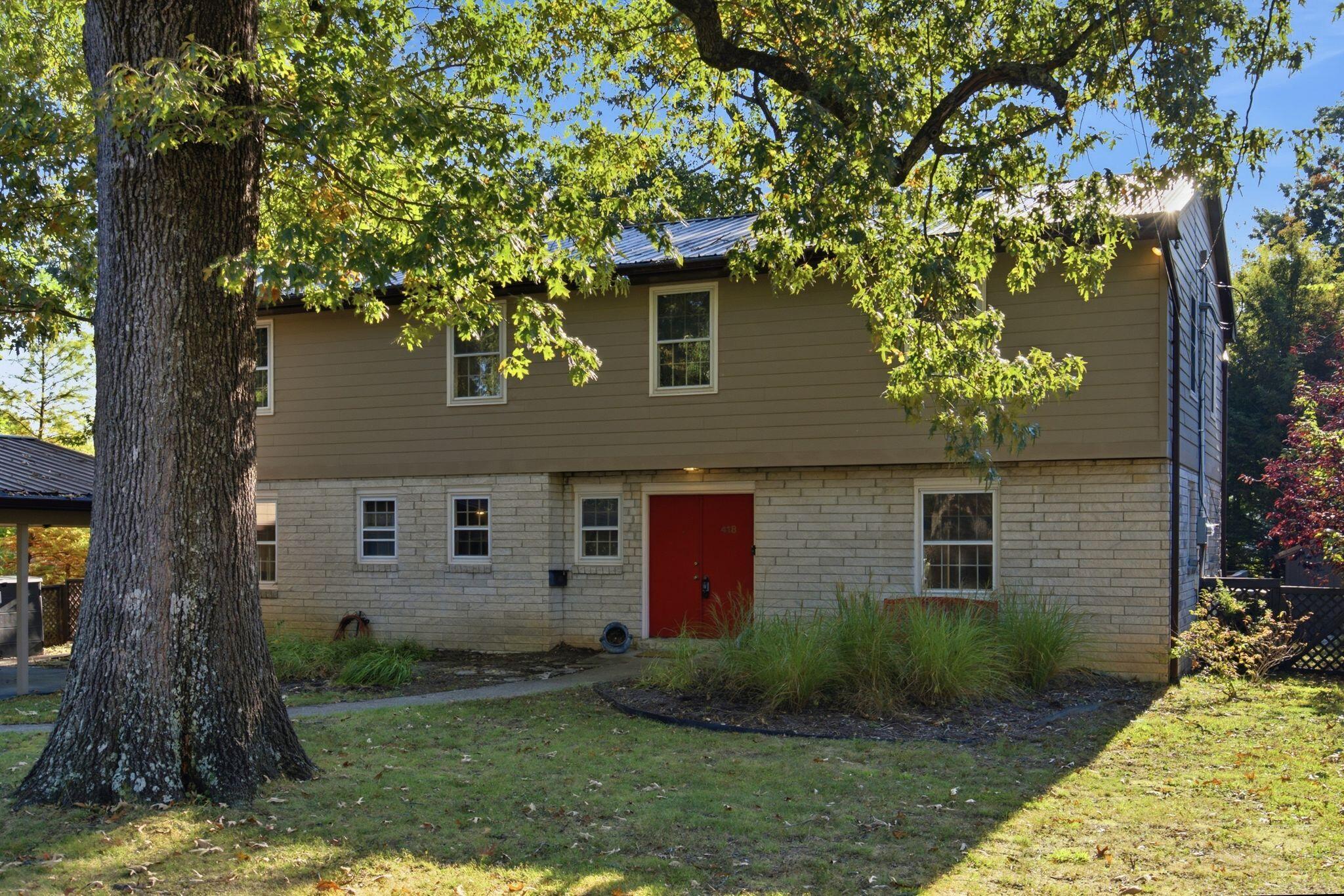 418 Estill Street Property Photo 61