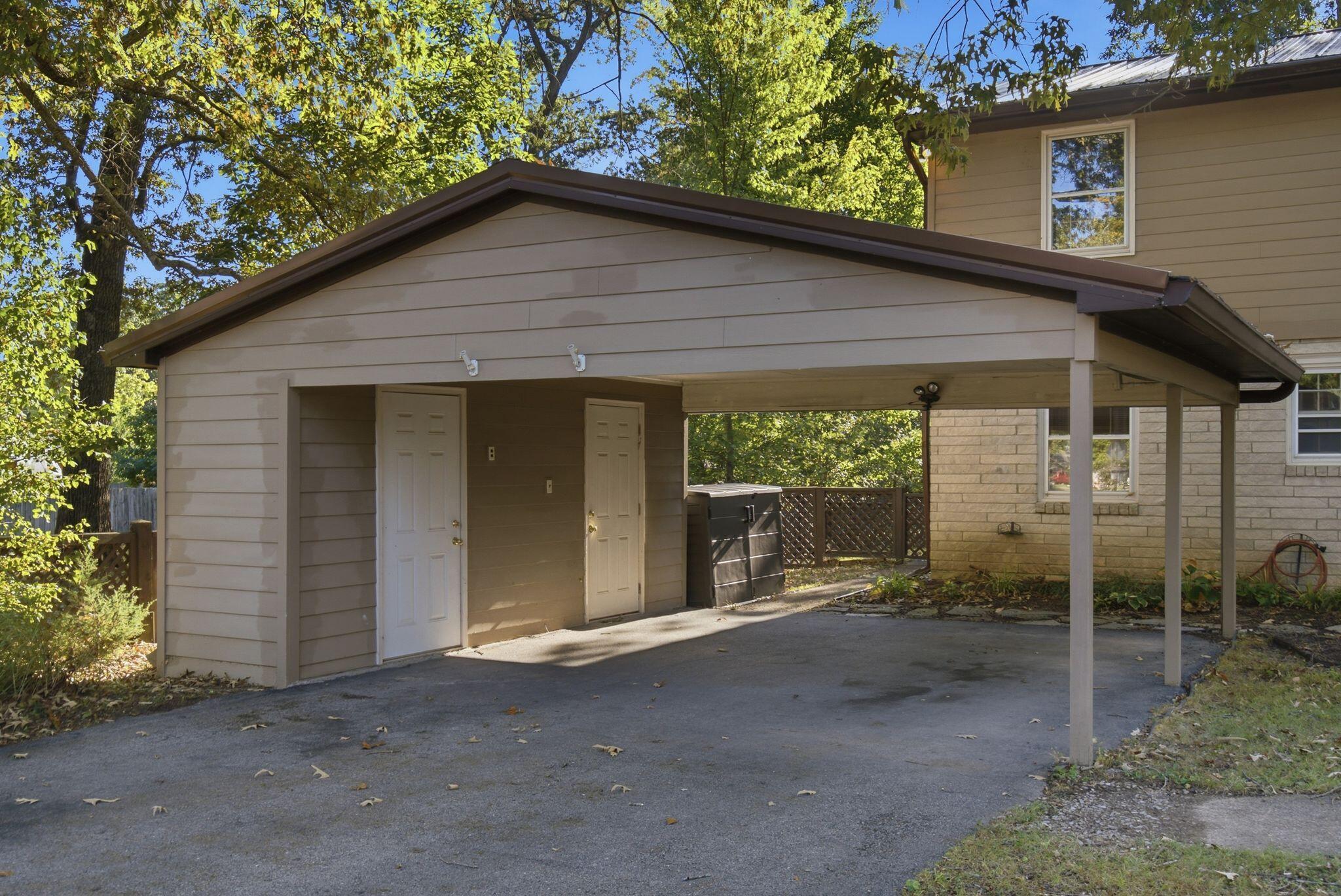 418 Estill Street Property Photo 62