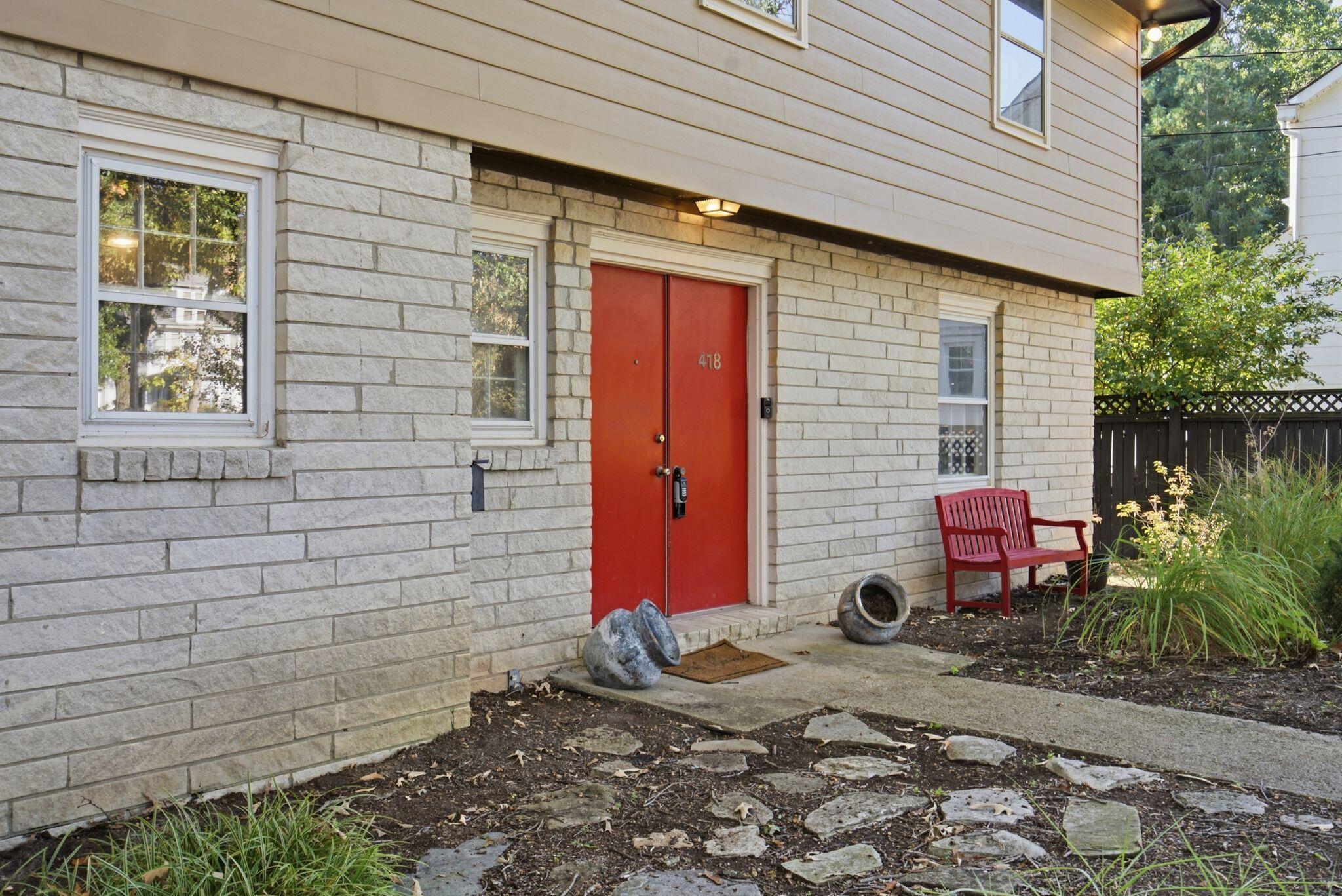 418 Estill Street Property Photo 63