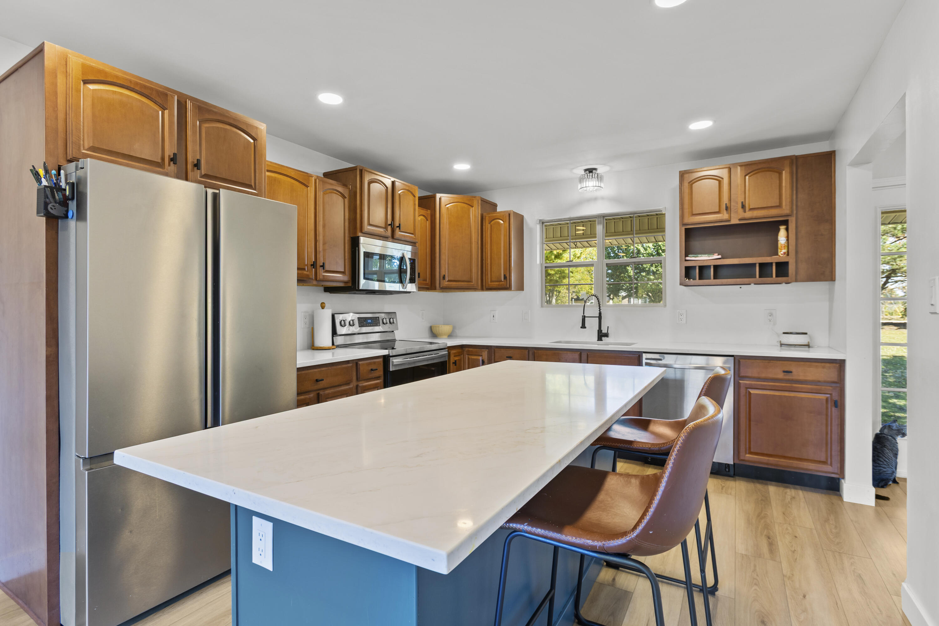 123 Indian Woods Court Property Photo 10