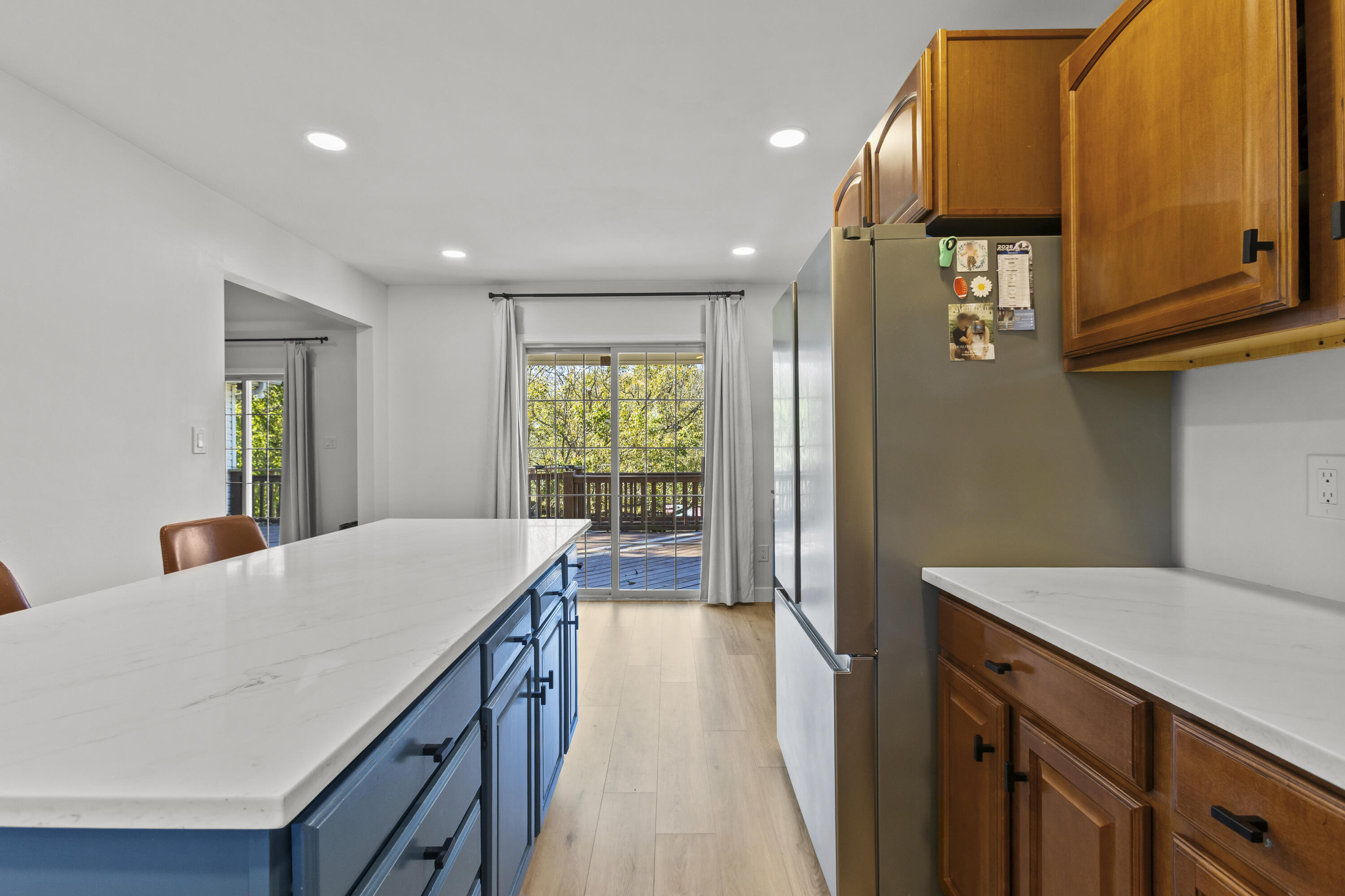 123 Indian Woods Court Property Photo 11