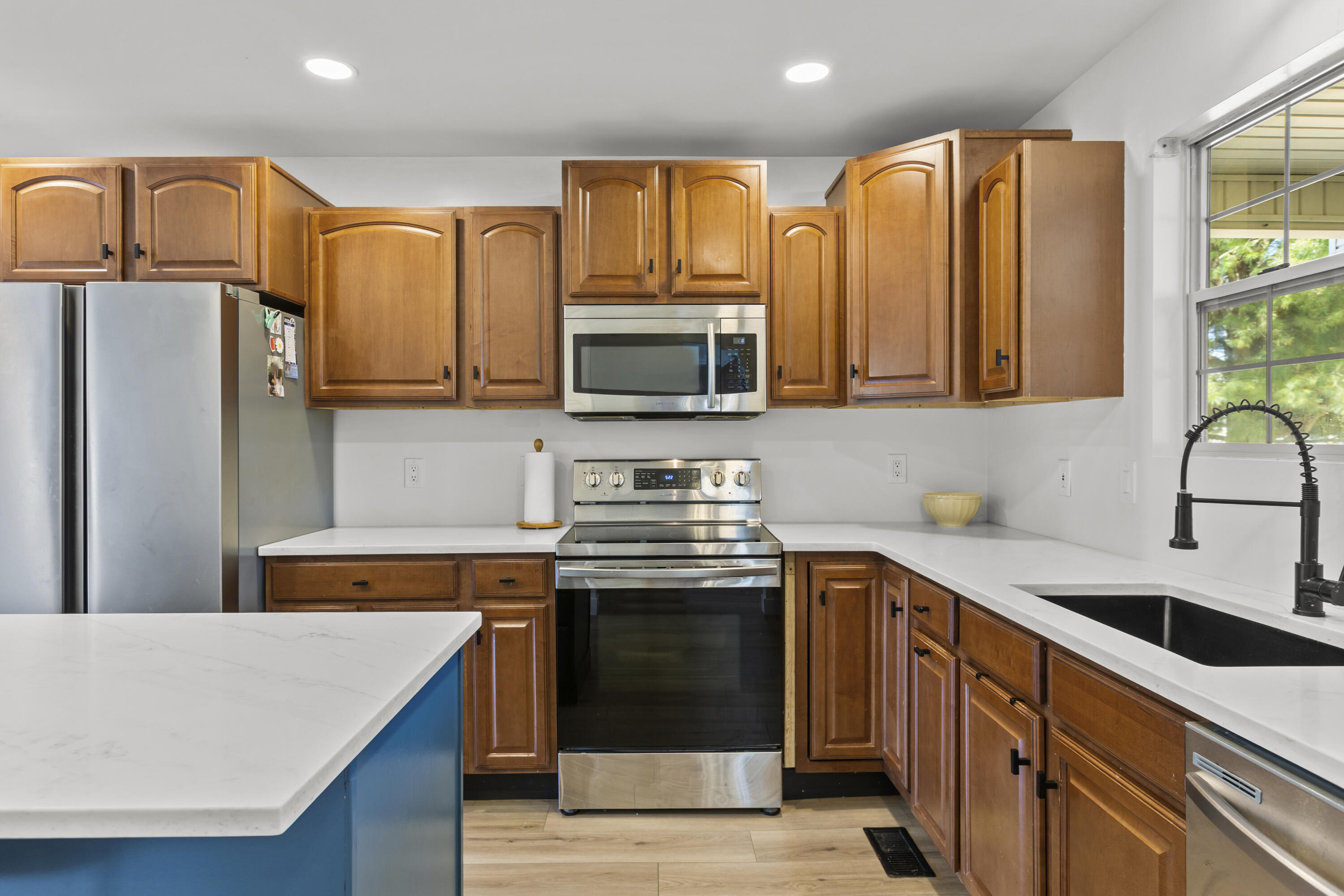 123 Indian Woods Court Property Photo 12