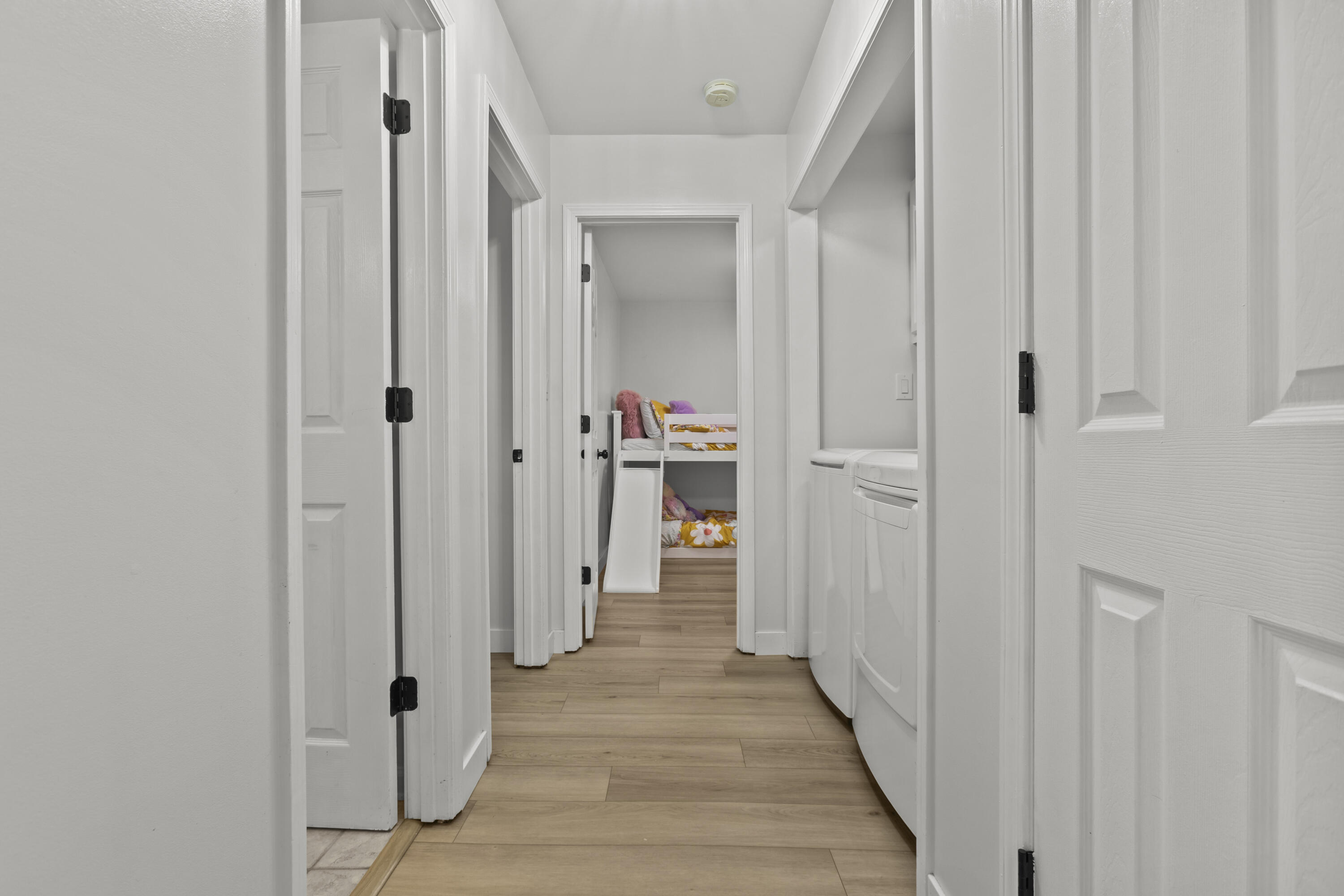 123 Indian Woods Court Property Photo 14