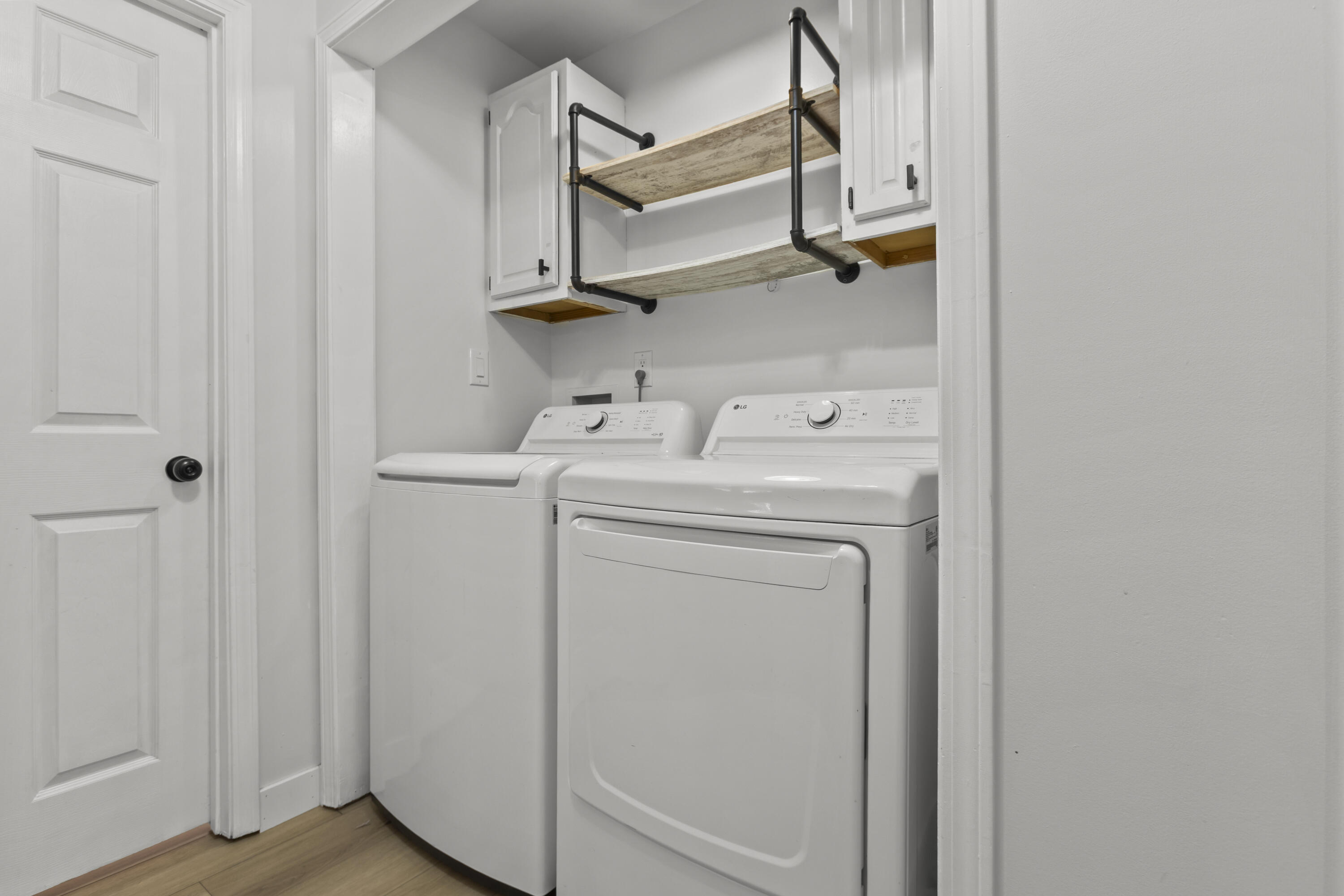 123 Indian Woods Court Property Photo 15
