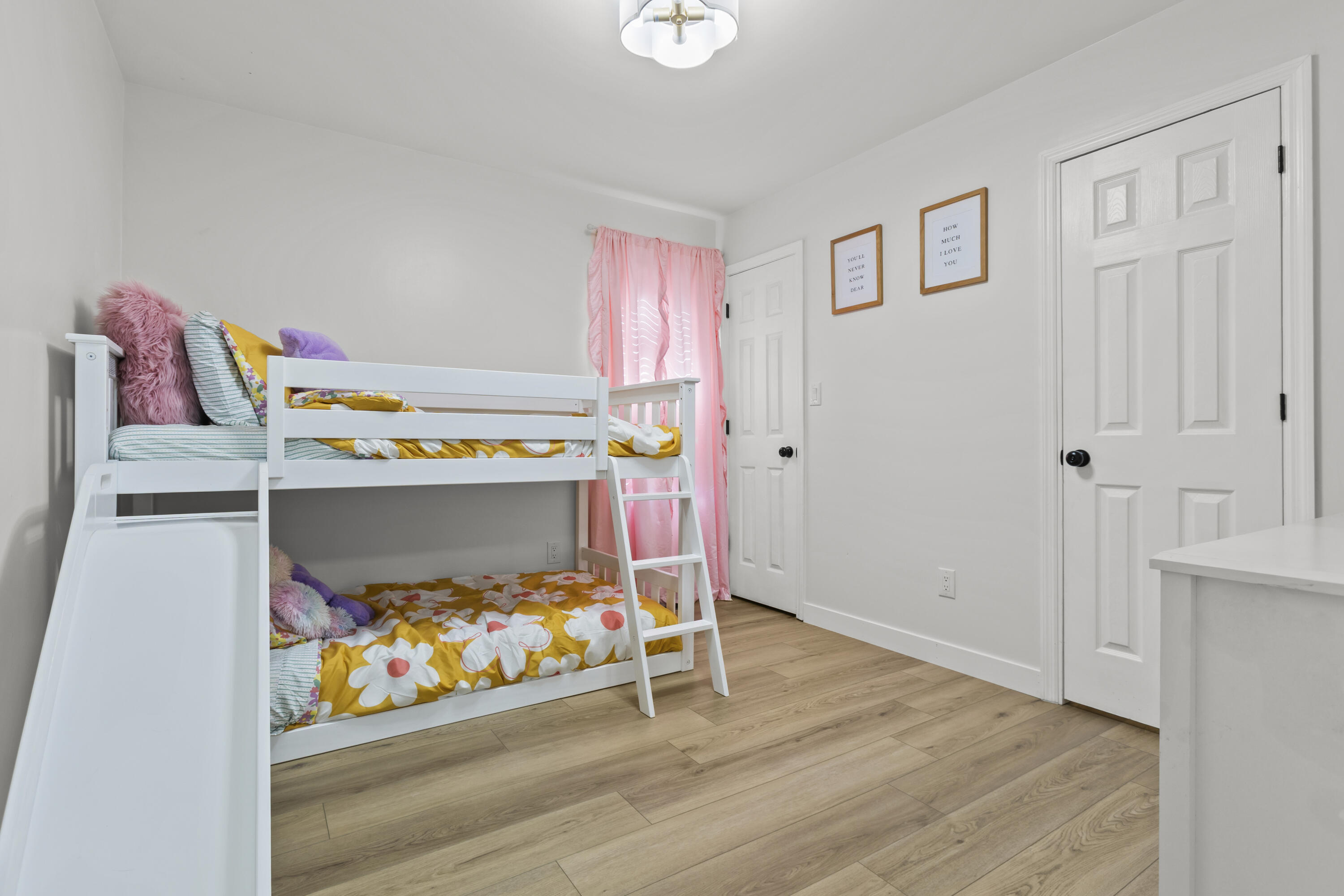 123 Indian Woods Court Property Photo 16