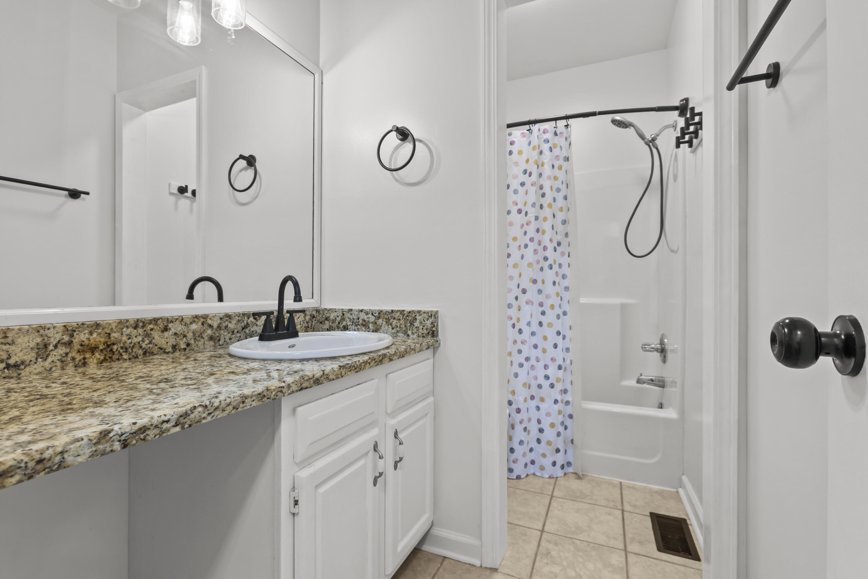 123 Indian Woods Court Property Photo 18
