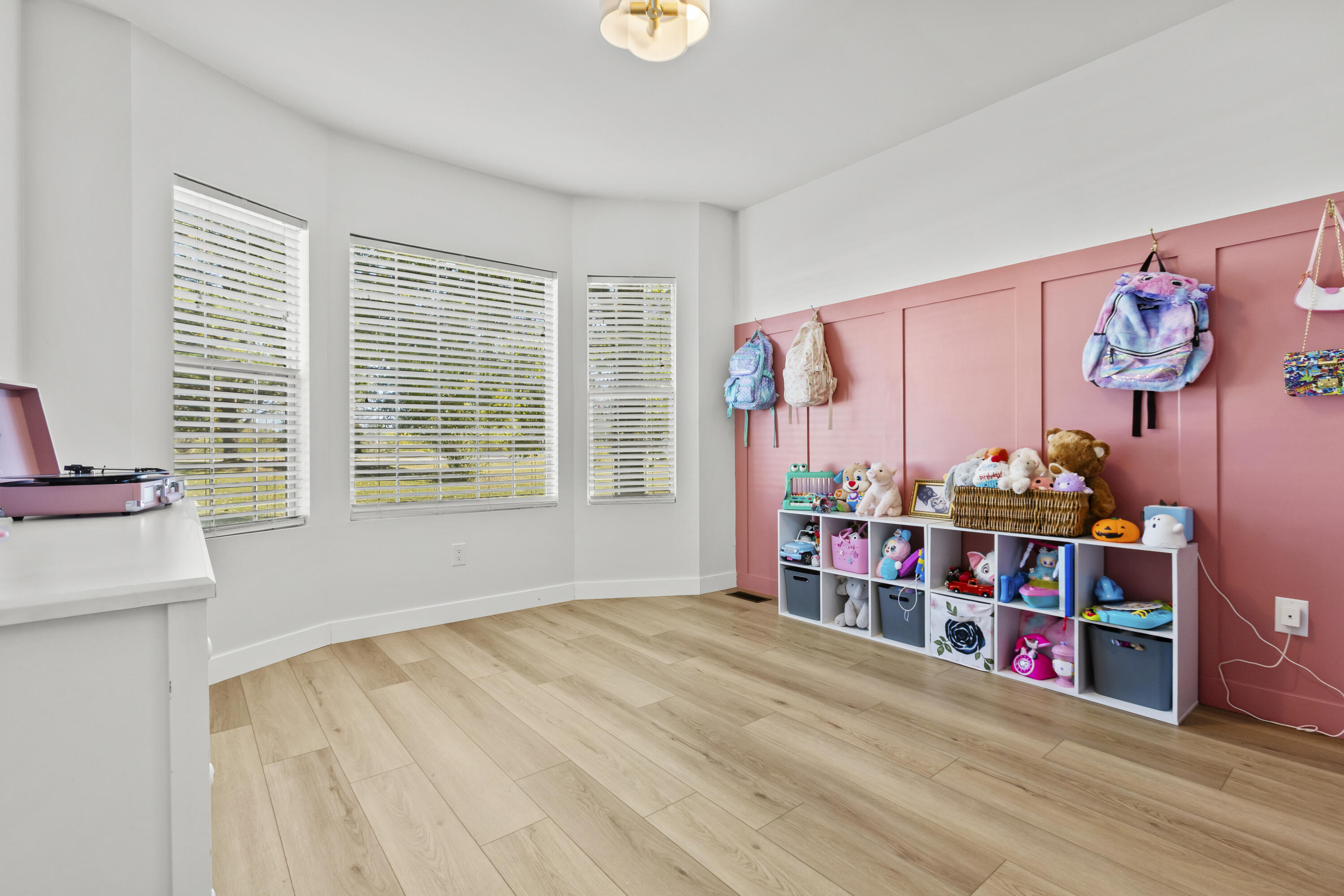 123 Indian Woods Court Property Photo 19