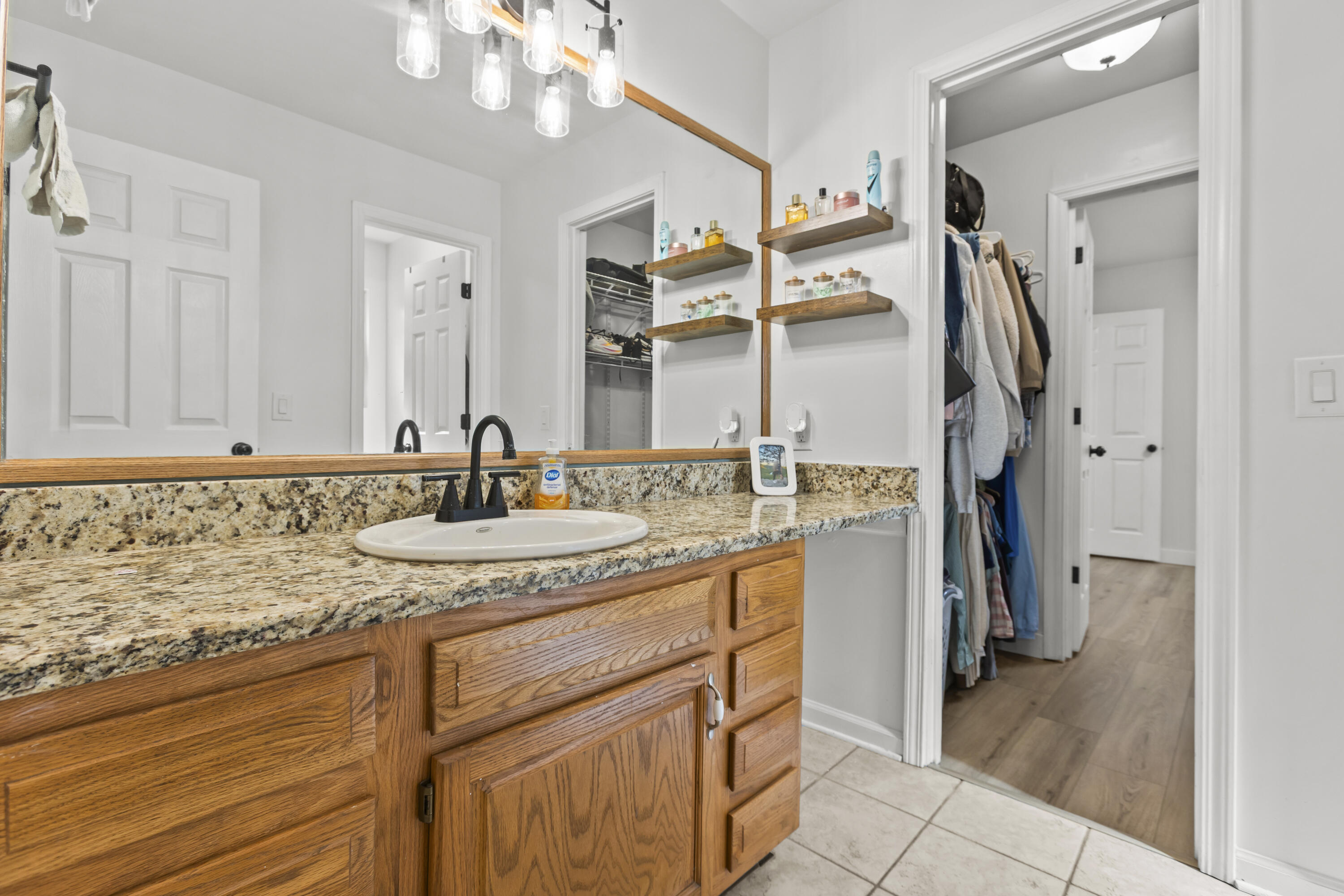 123 Indian Woods Court Property Photo 23