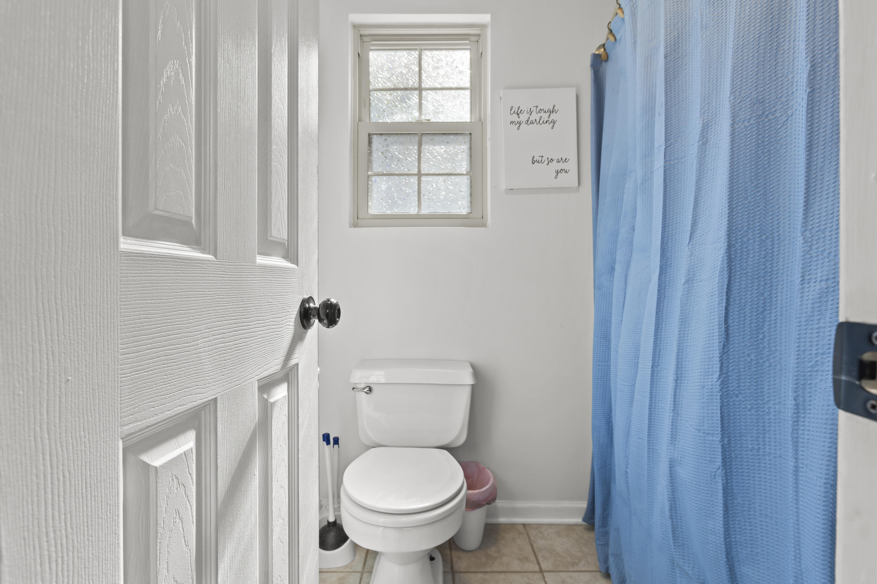 123 Indian Woods Court Property Photo 24