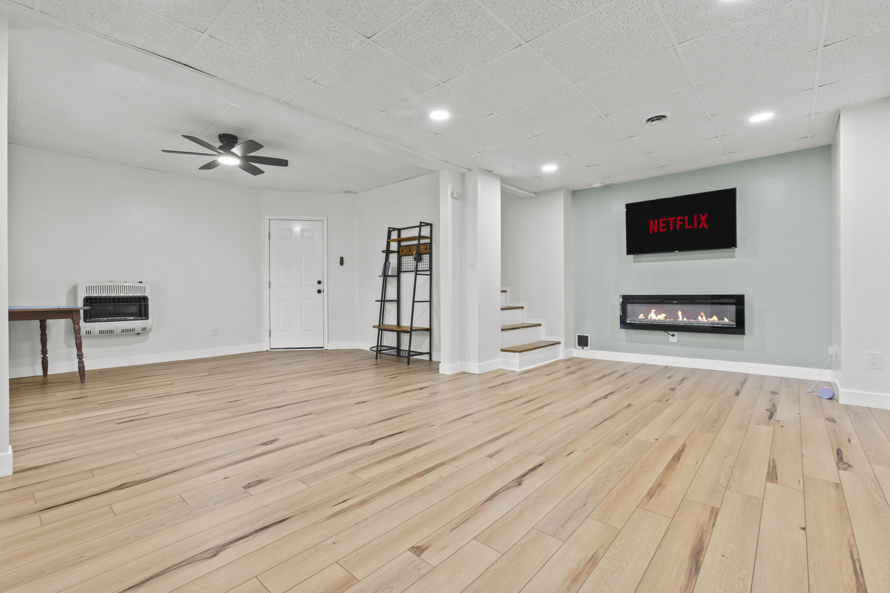 123 Indian Woods Court Property Photo 25