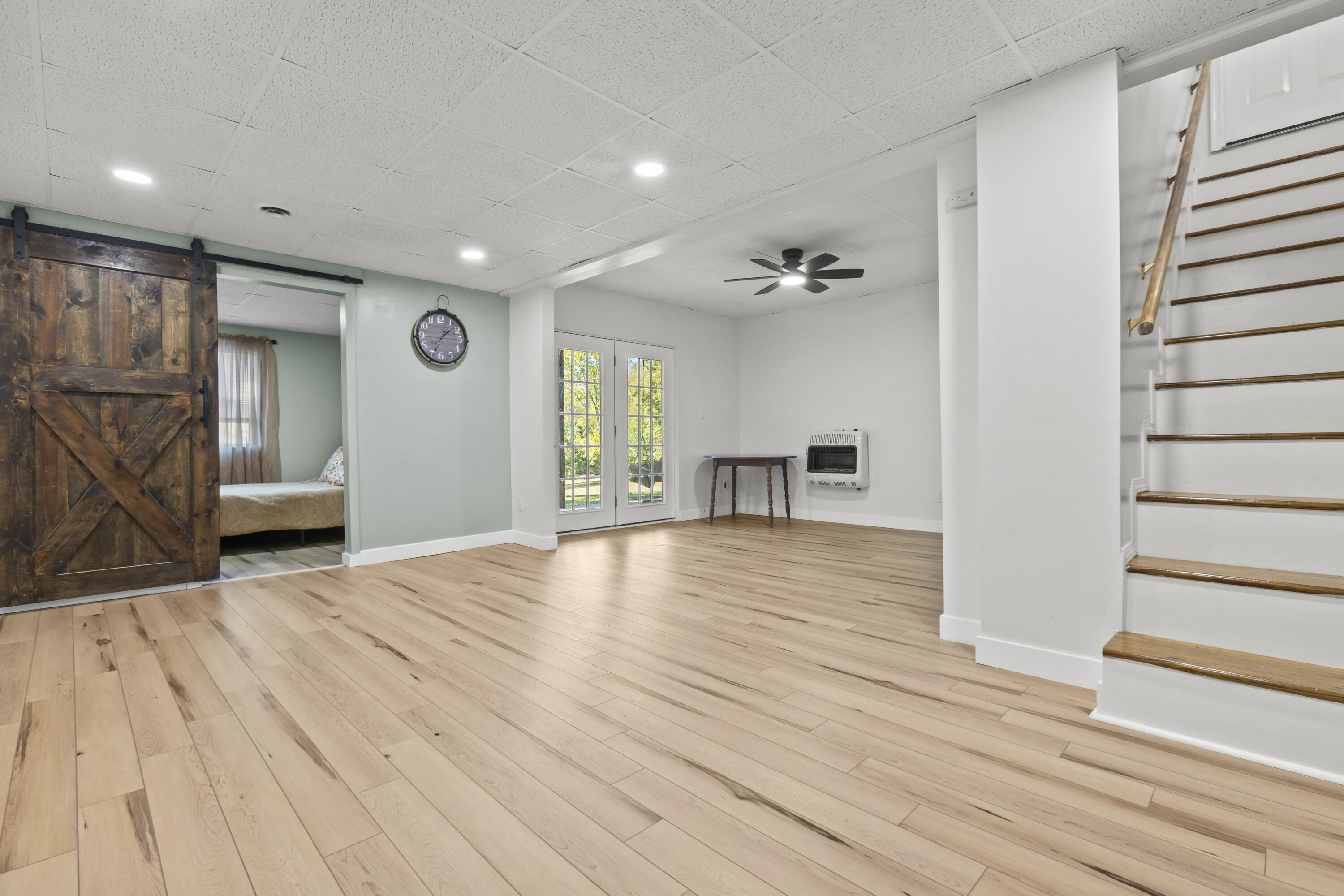 123 Indian Woods Court Property Photo 26