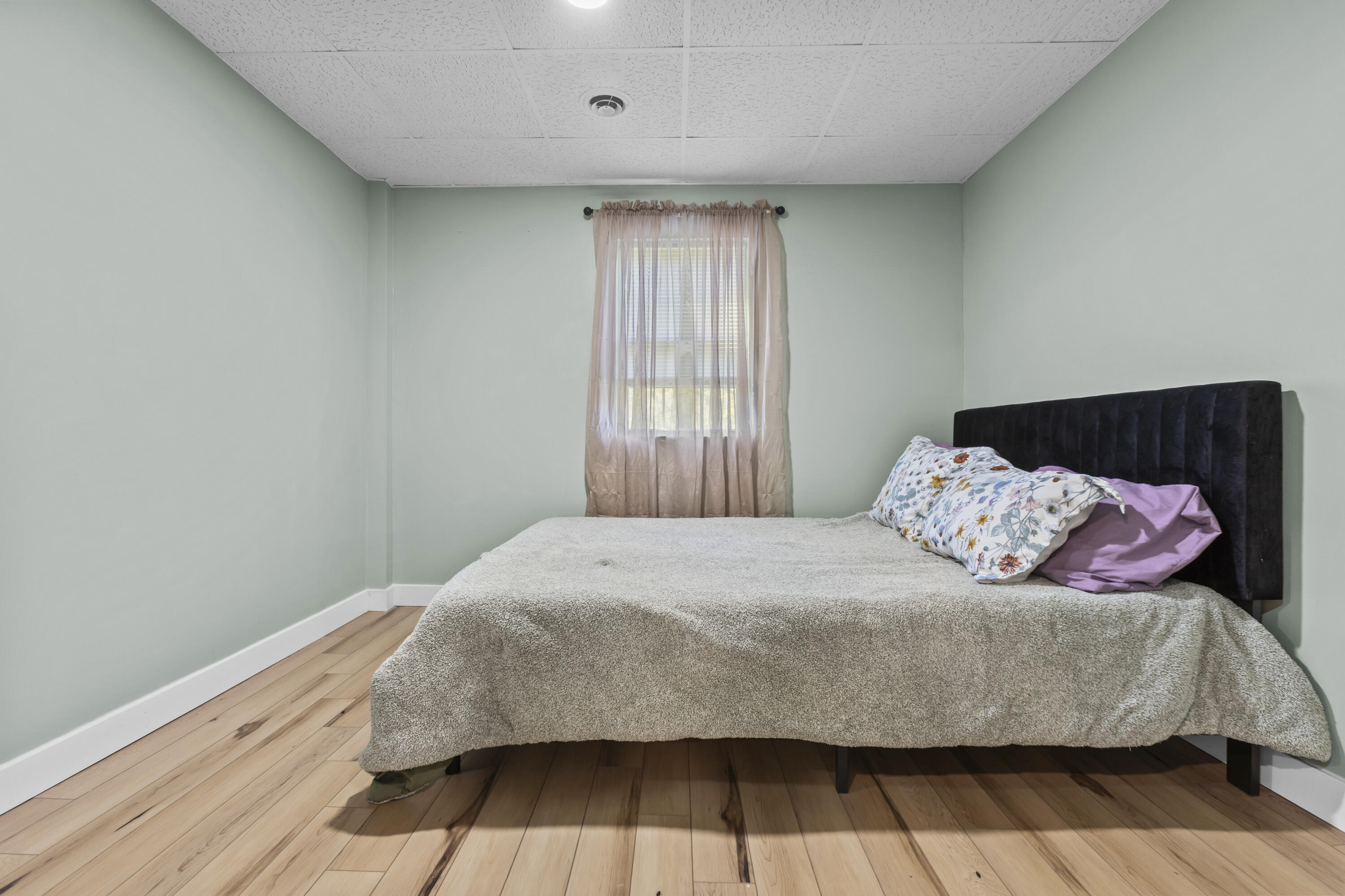 123 Indian Woods Court Property Photo 27
