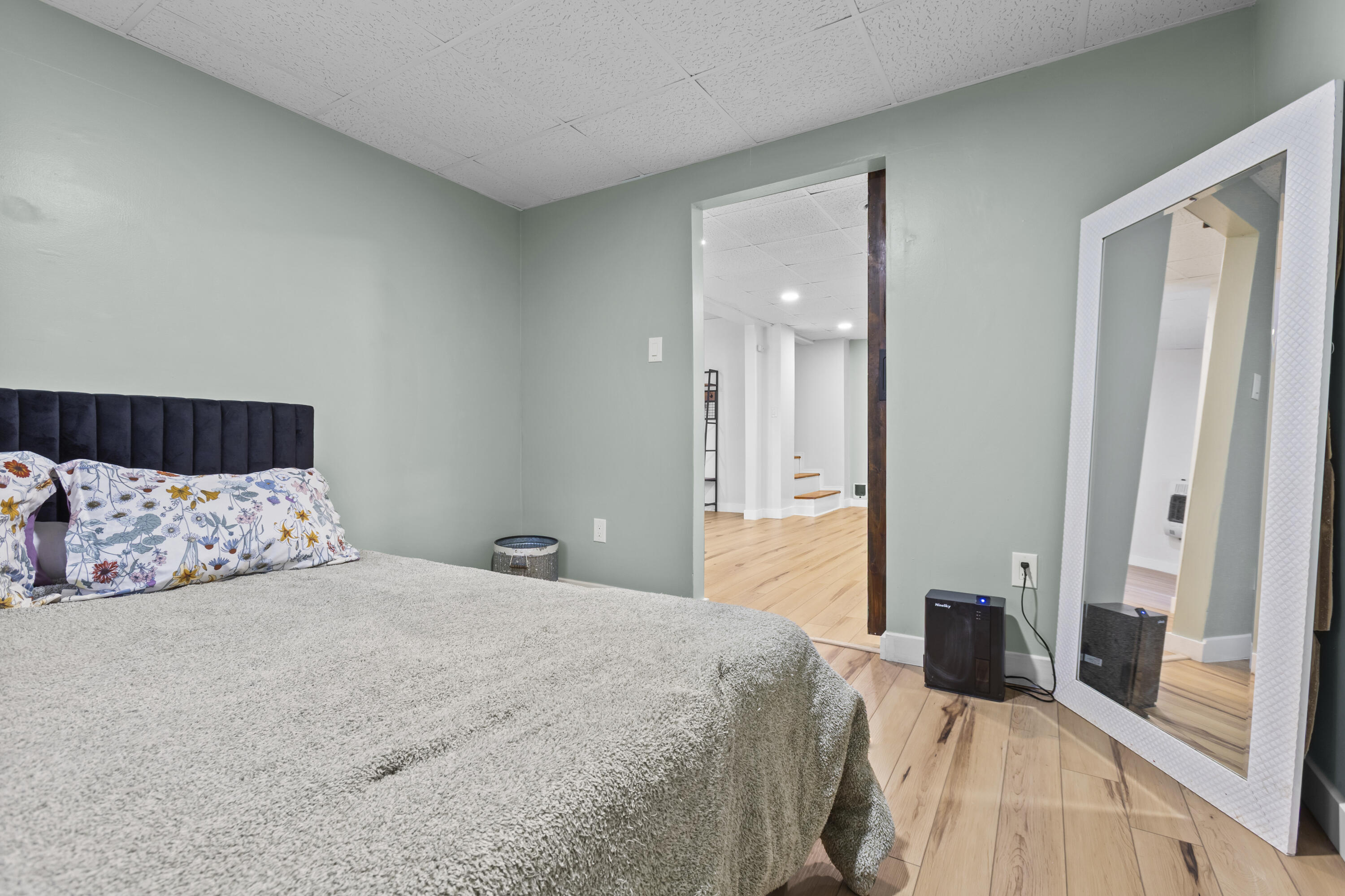 123 Indian Woods Court Property Photo 28