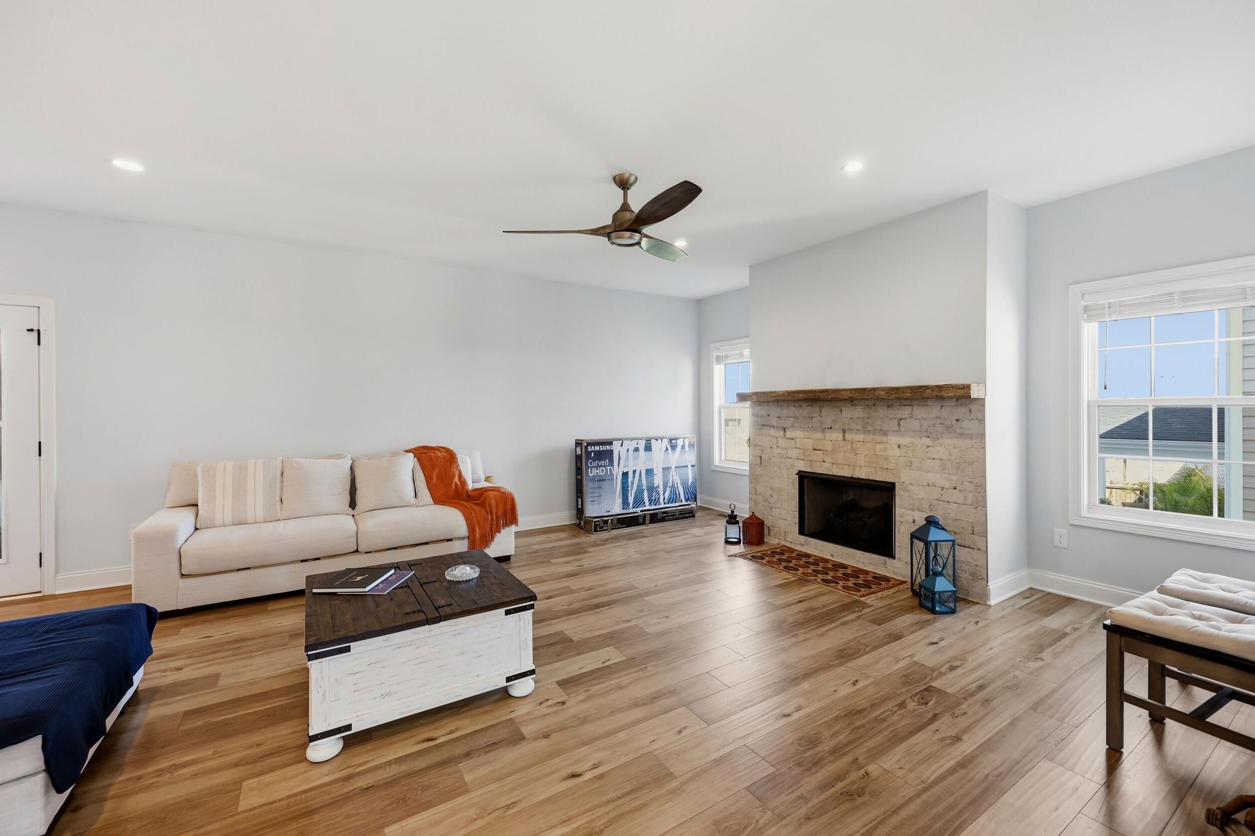 1413 Wescott Circle Property Photo 8
