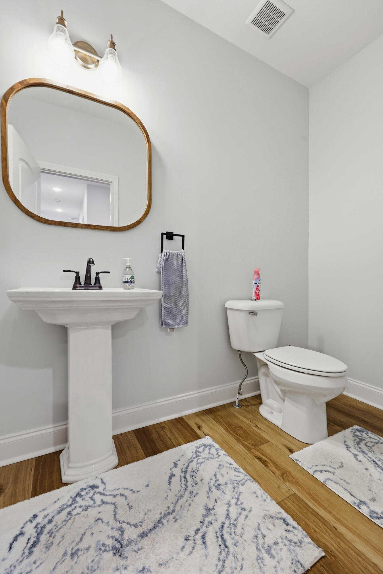 1413 Wescott Circle Property Photo 17