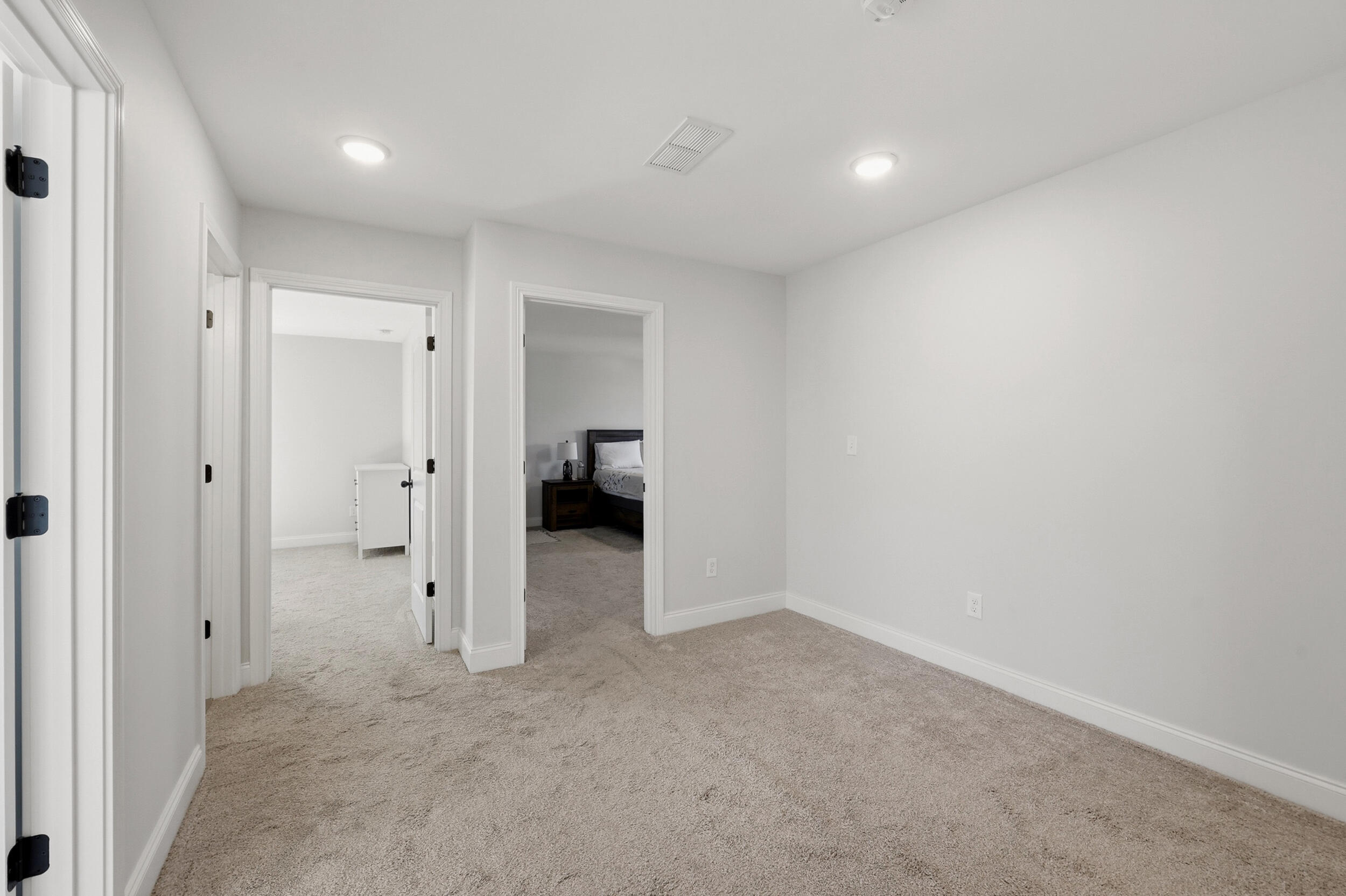 1413 Wescott Circle Property Photo 18