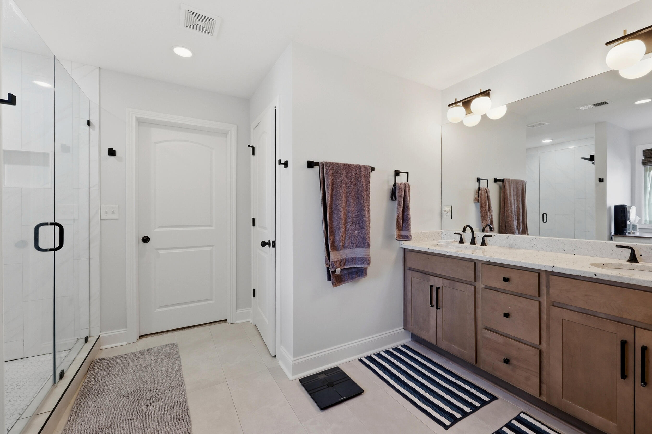 1413 Wescott Circle Property Photo 27