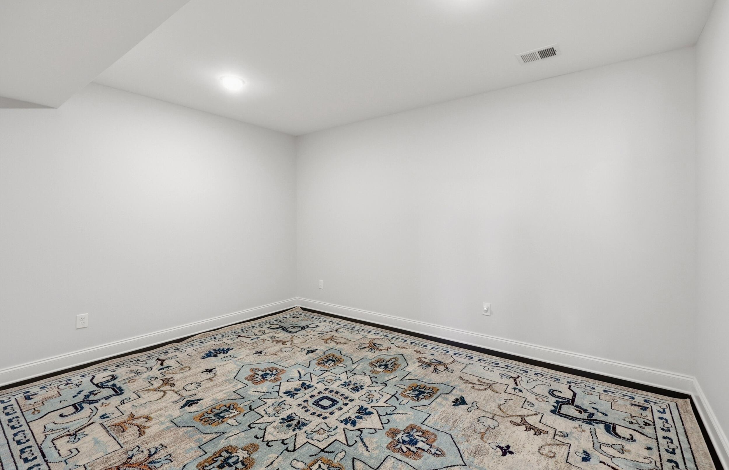 1413 Wescott Circle Property Photo 30