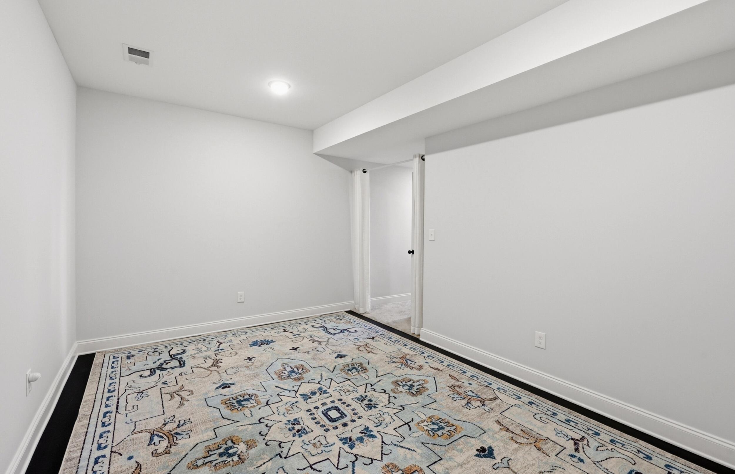 1413 Wescott Circle Property Photo 31